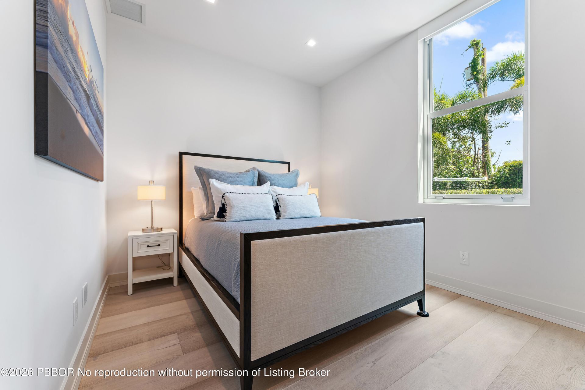 2162 Radnor Road, North Palm Beach, FL 33408 Photo