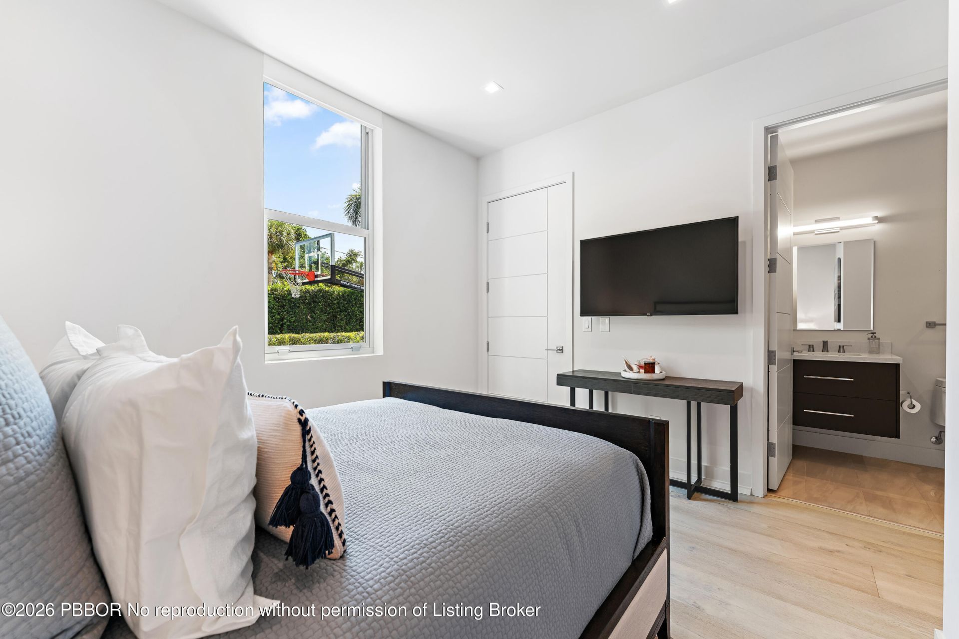 2162 Radnor Road, North Palm Beach, FL 33408 Photo