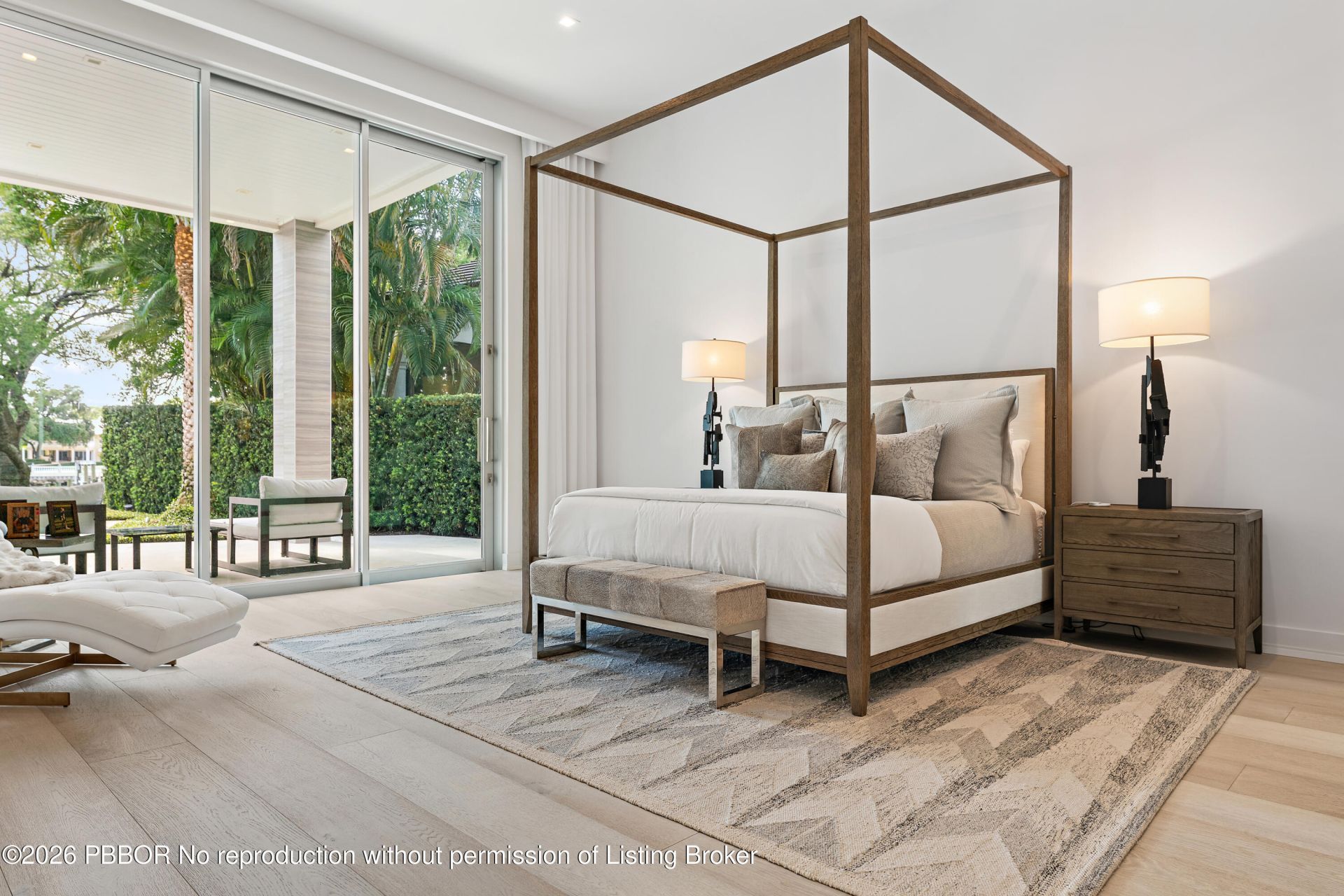 2162 Radnor Road, North Palm Beach, FL 33408 Photo