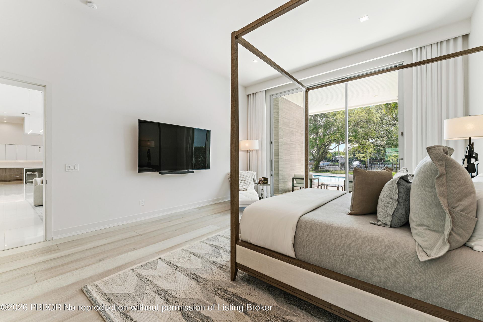 2162 Radnor Road, North Palm Beach, FL 33408 Photo