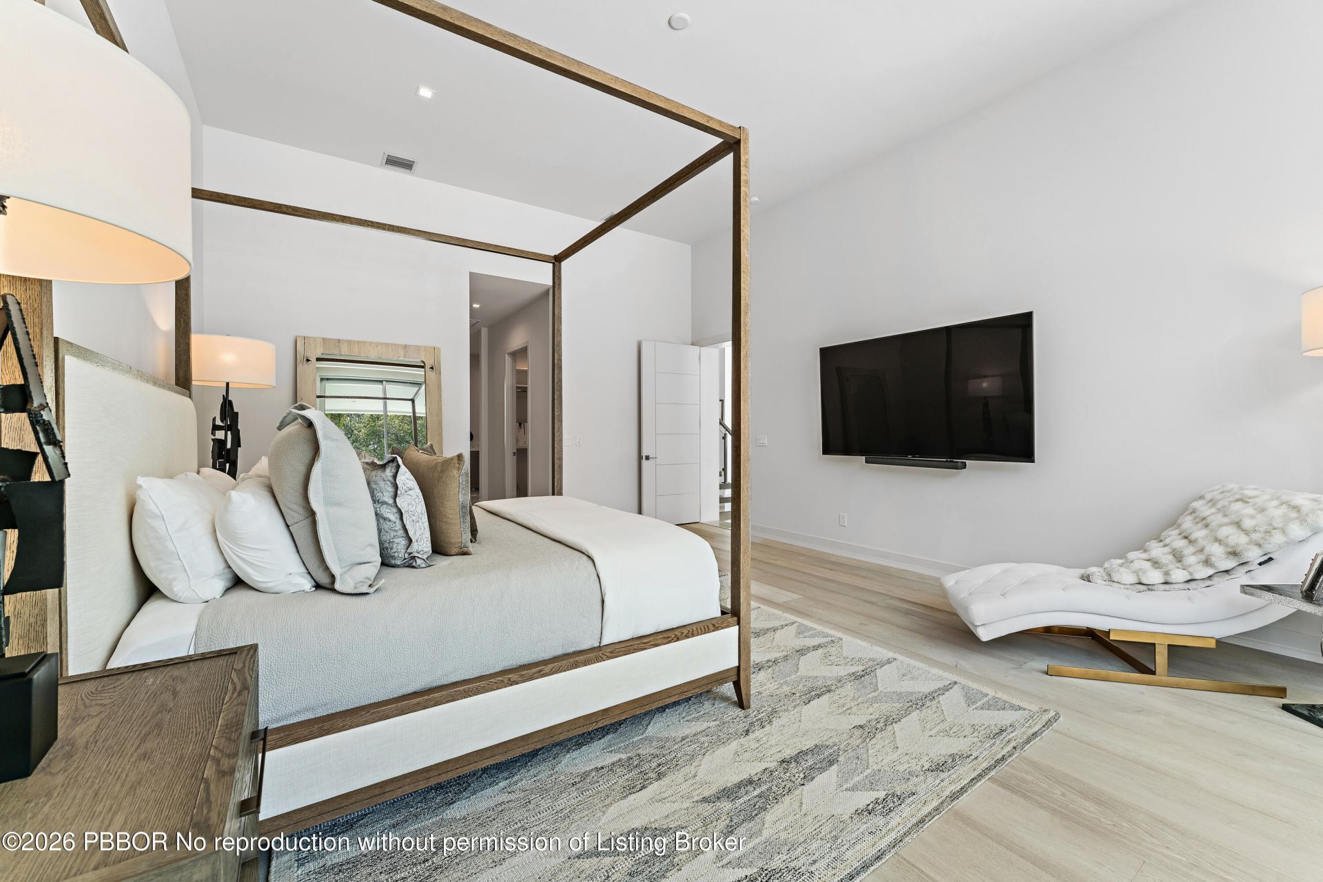 2162 Radnor Road, North Palm Beach, FL 33408 Photo