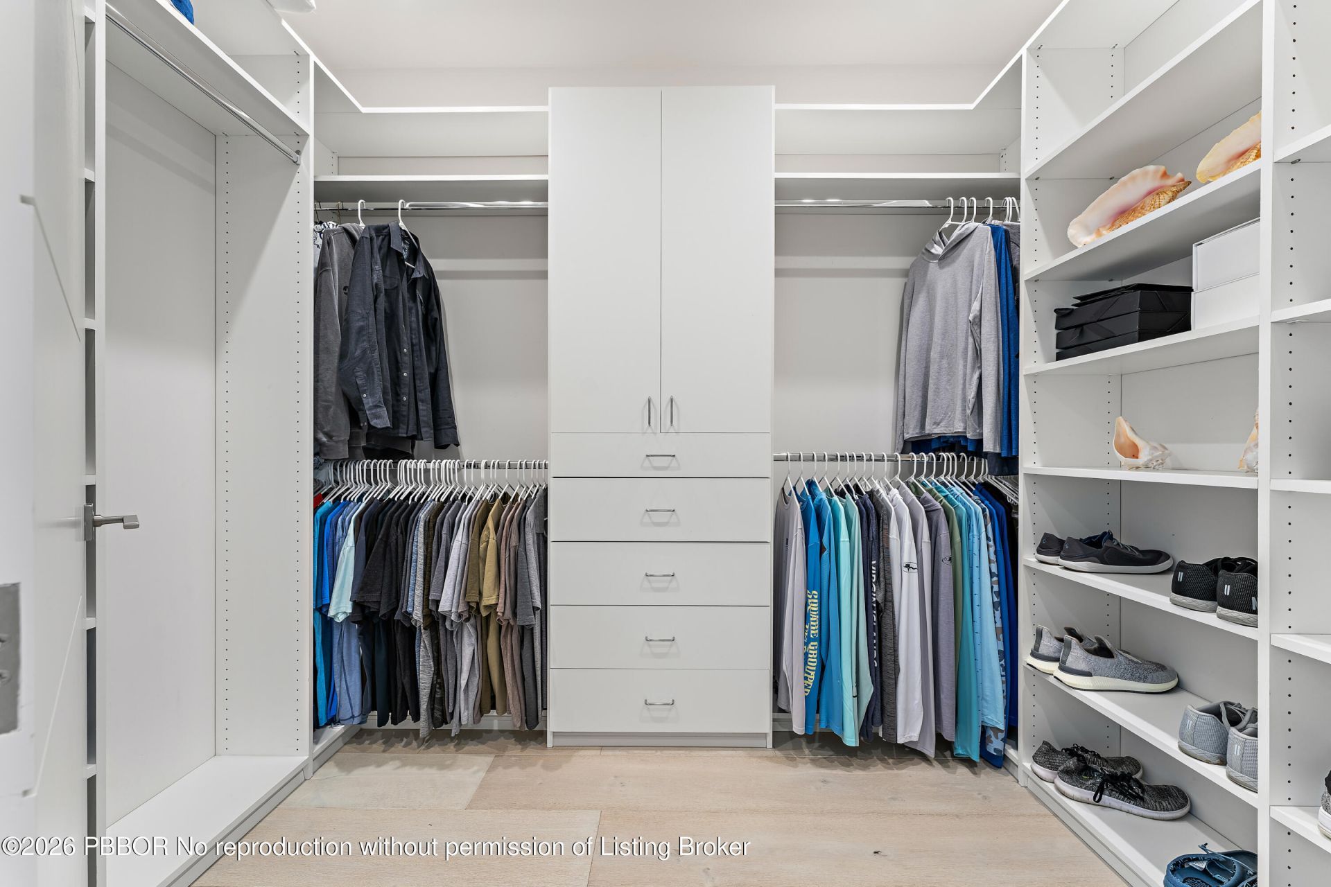 2162 Radnor Road, North Palm Beach, FL 33408 Photo