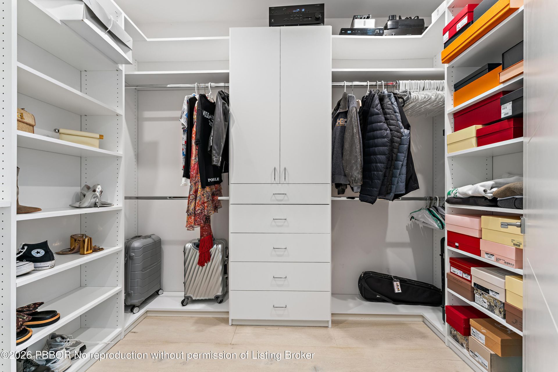 2162 Radnor Road, North Palm Beach, FL 33408 Photo