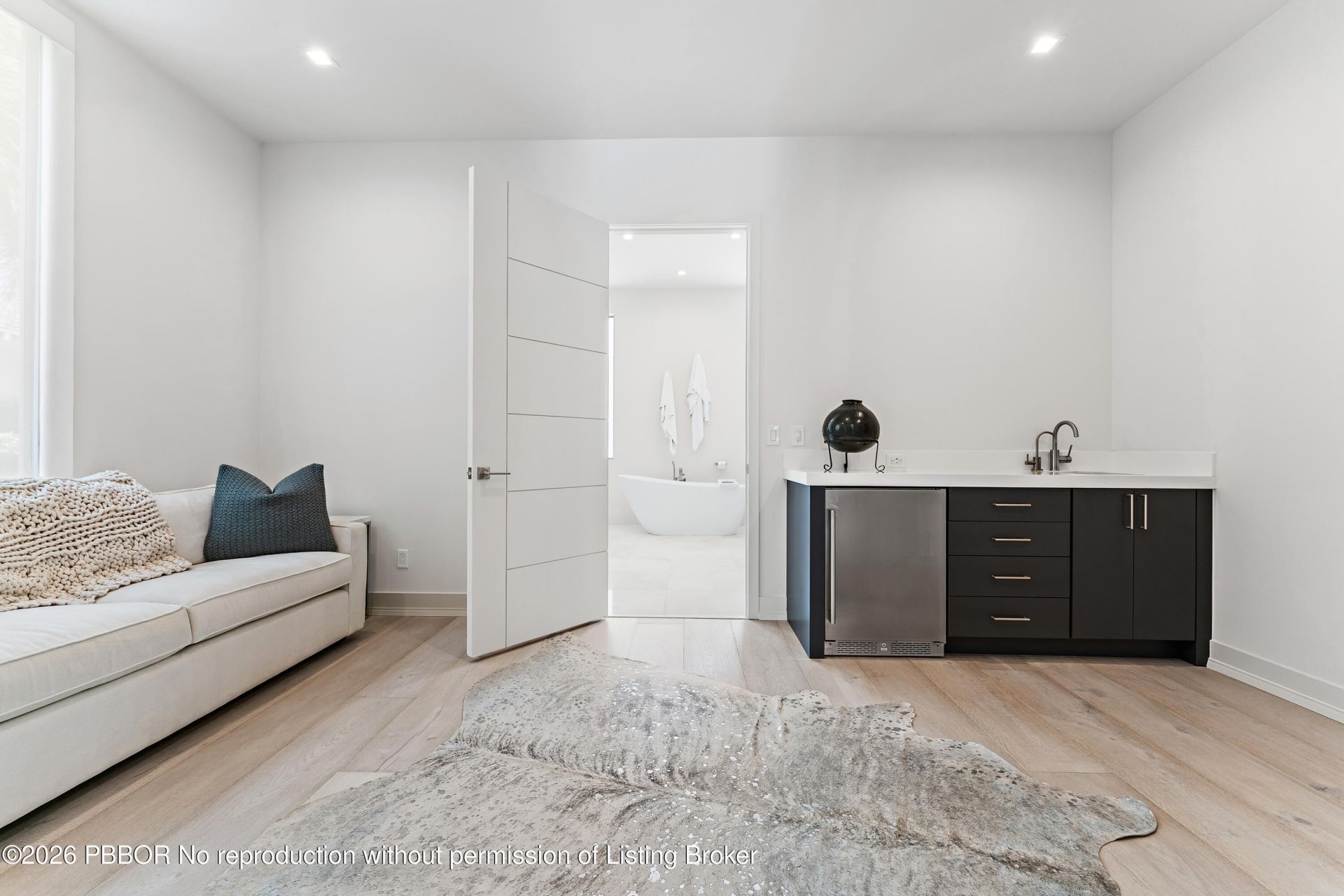 2162 Radnor Road, North Palm Beach, FL 33408 Photo