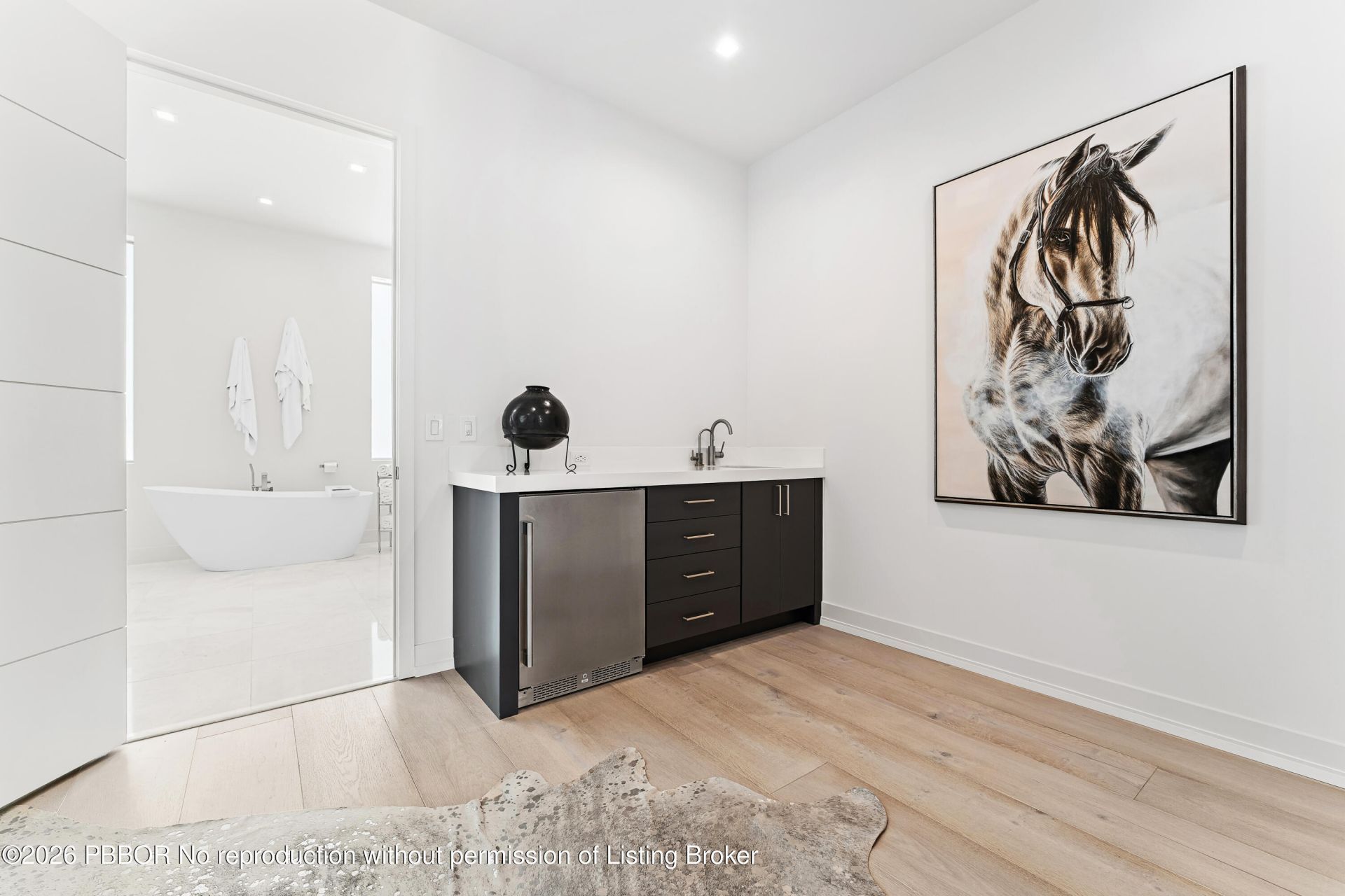 2162 Radnor Road, North Palm Beach, FL 33408 Photo