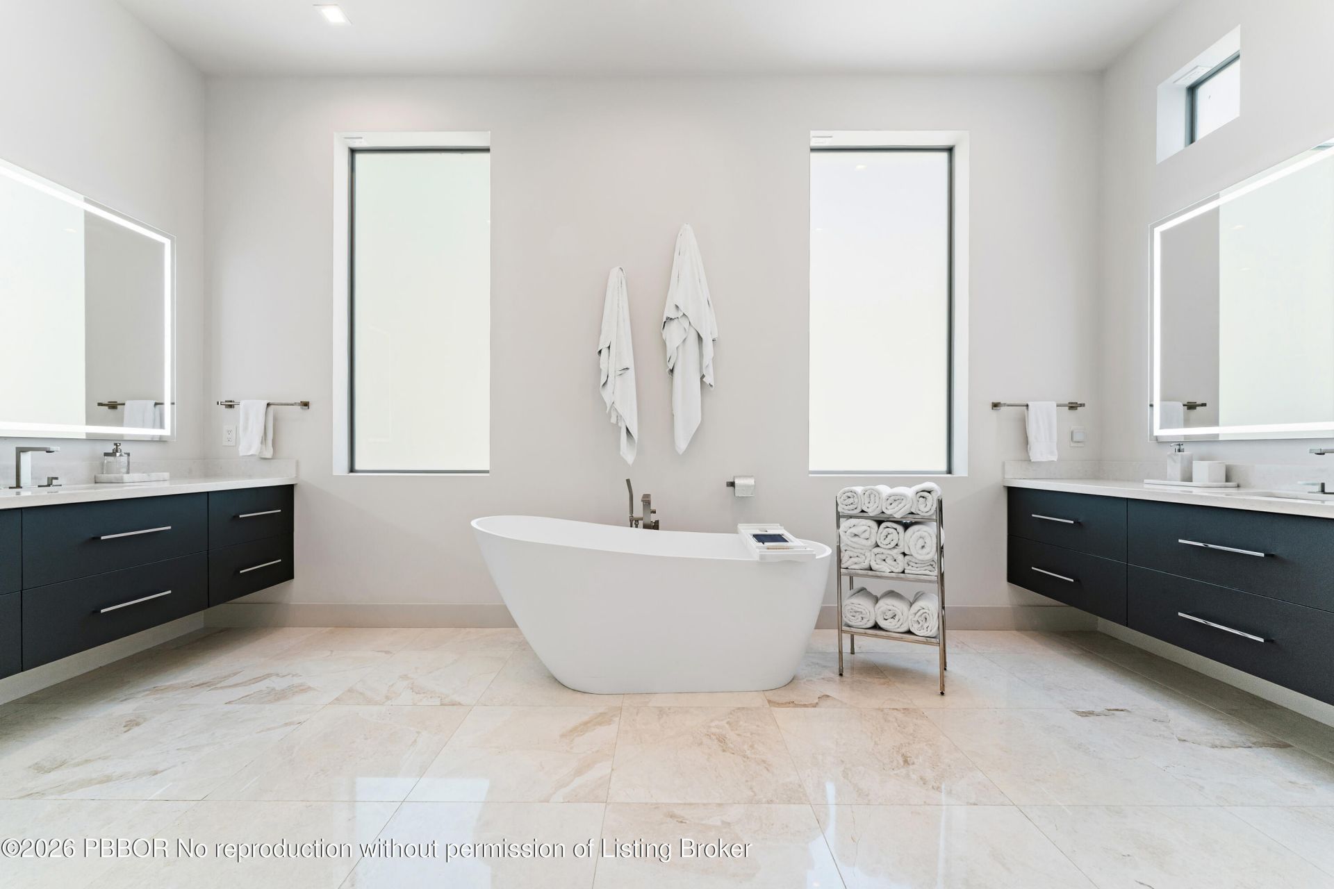 2162 Radnor Road, North Palm Beach, FL 33408 Photo