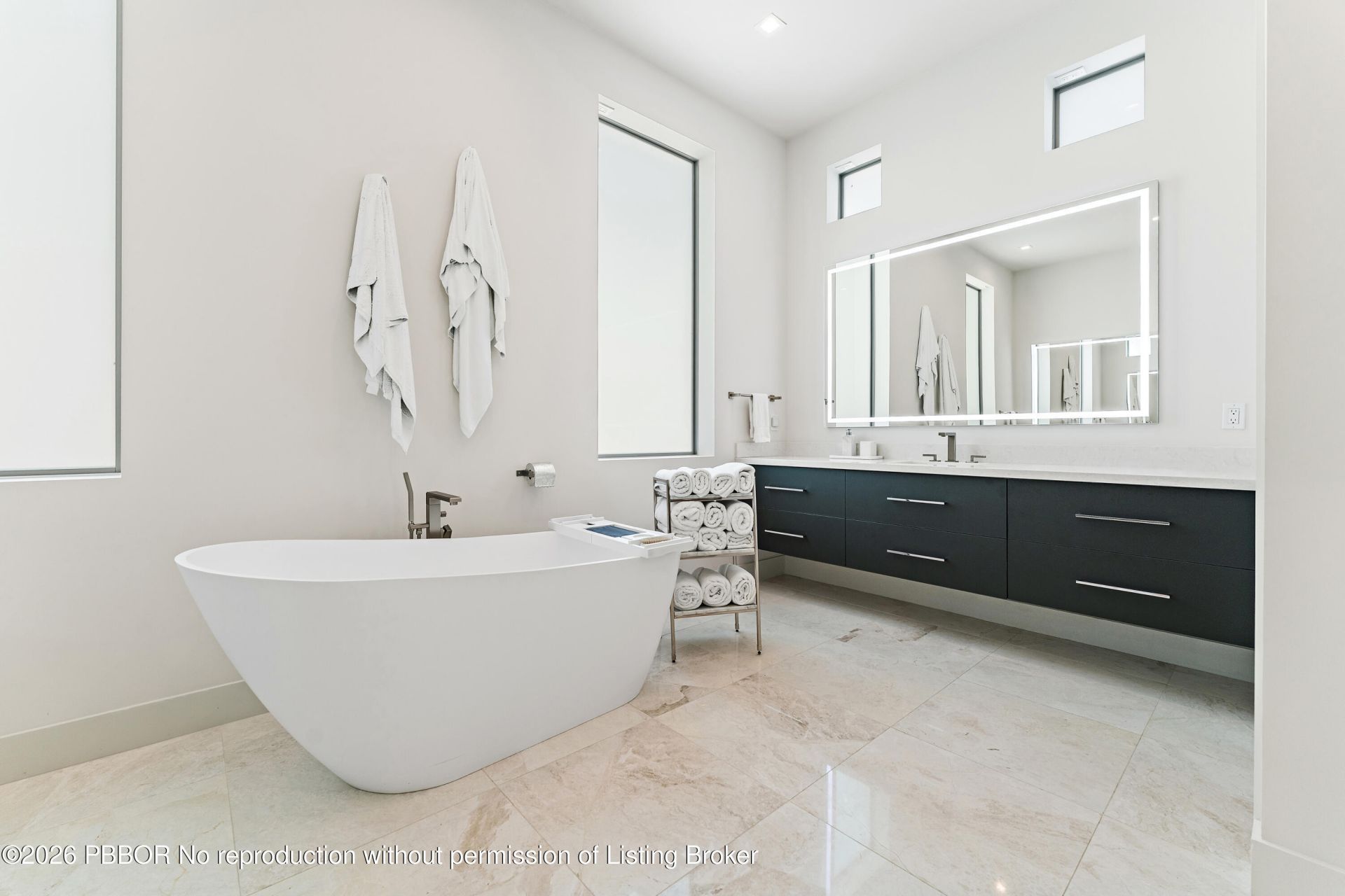 2162 Radnor Road, North Palm Beach, FL 33408 Photo