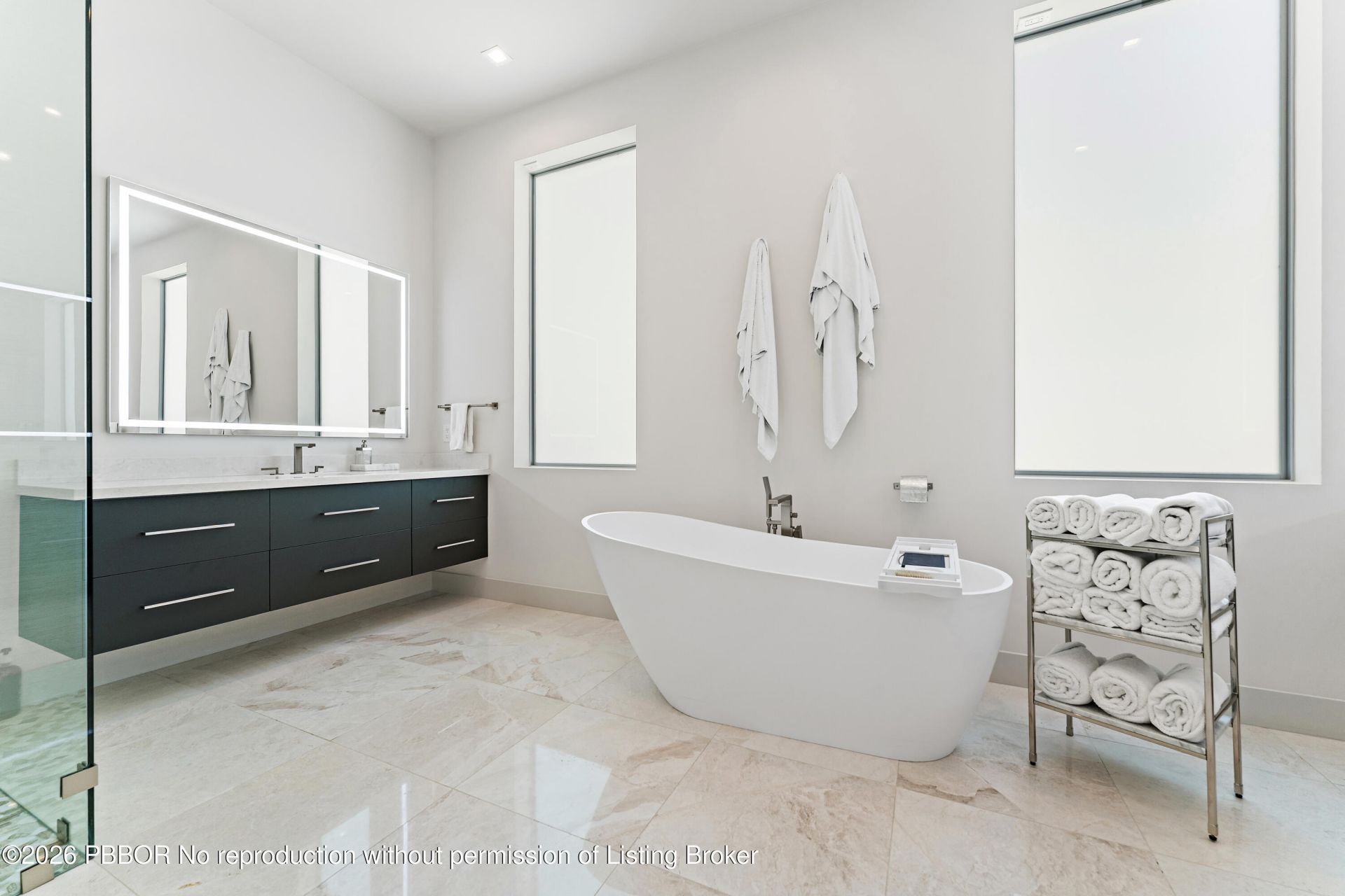 2162 Radnor Road, North Palm Beach, FL 33408 Photo