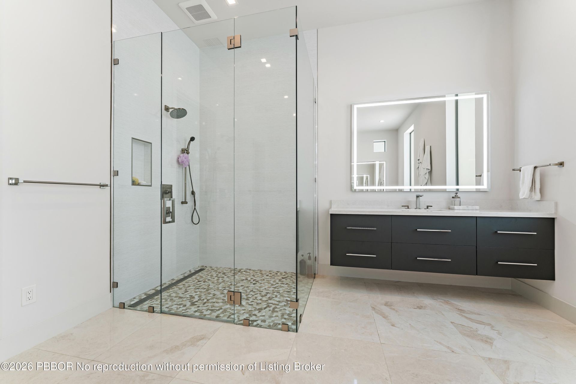 2162 Radnor Road, North Palm Beach, FL 33408 Photo