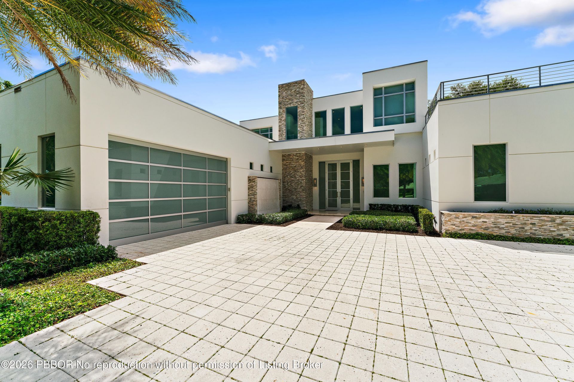 2162 Radnor Road, North Palm Beach, FL 33408 Photo