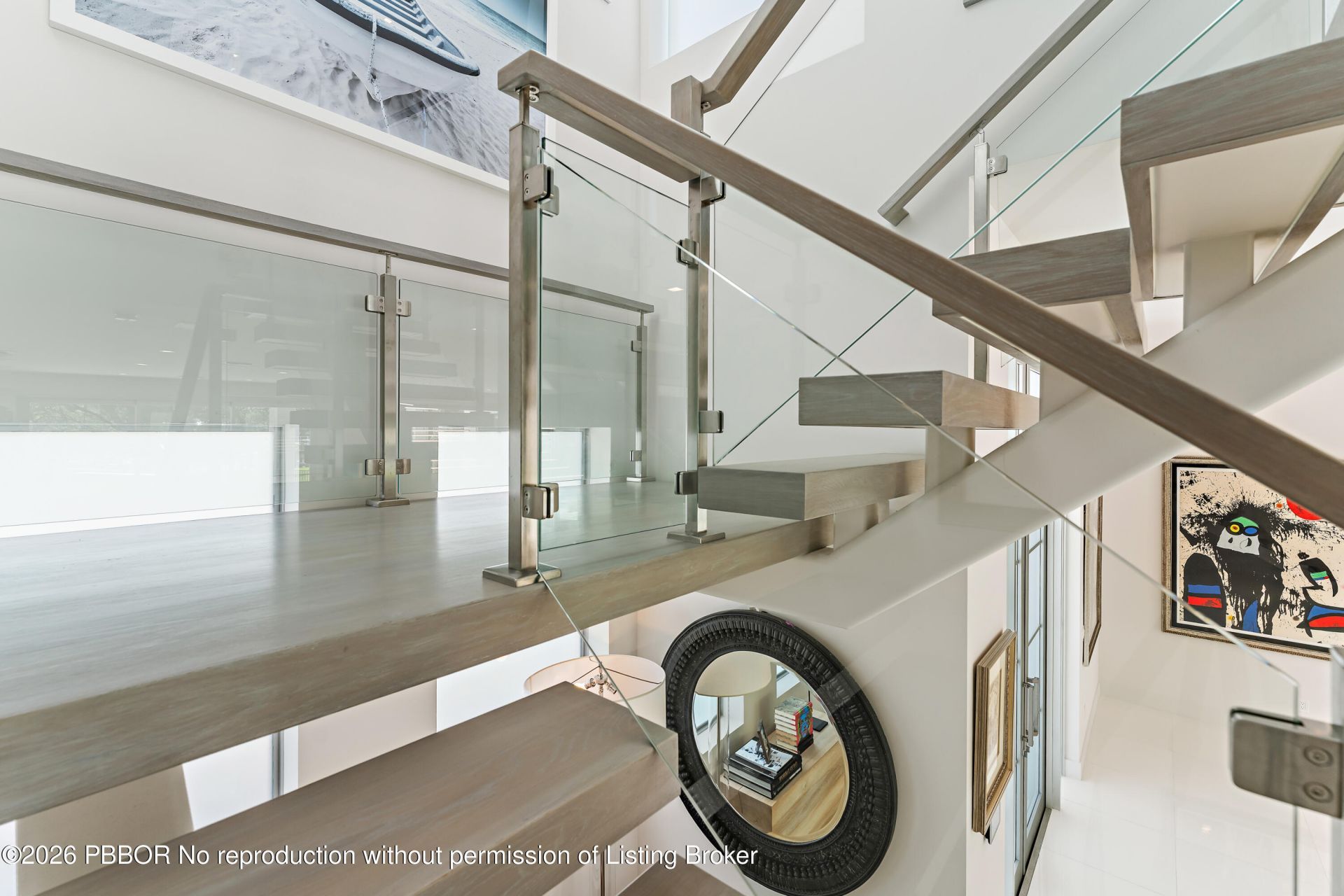 2162 Radnor Road, North Palm Beach, FL 33408 Photo