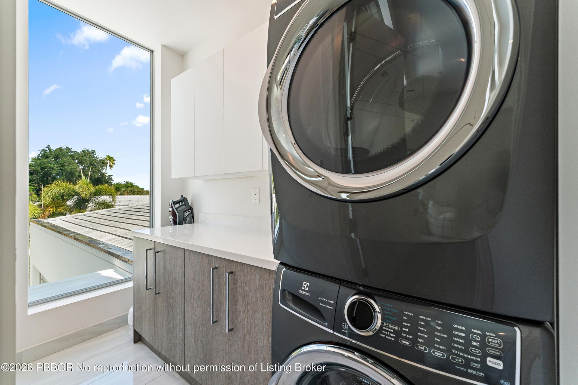 2162 Radnor Road, North Palm Beach, FL 33408 Photo