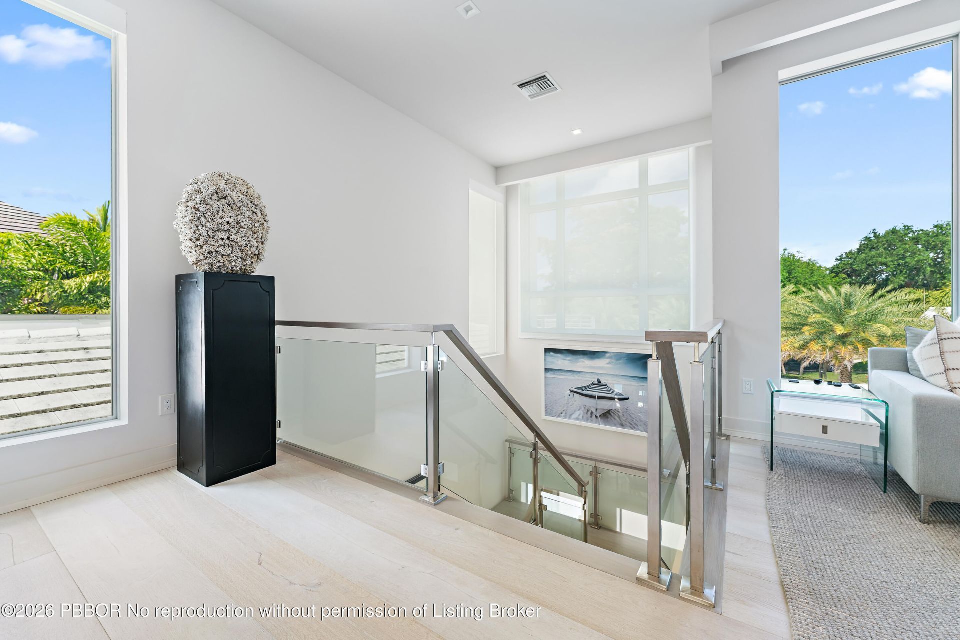 2162 Radnor Road, North Palm Beach, FL 33408 Photo