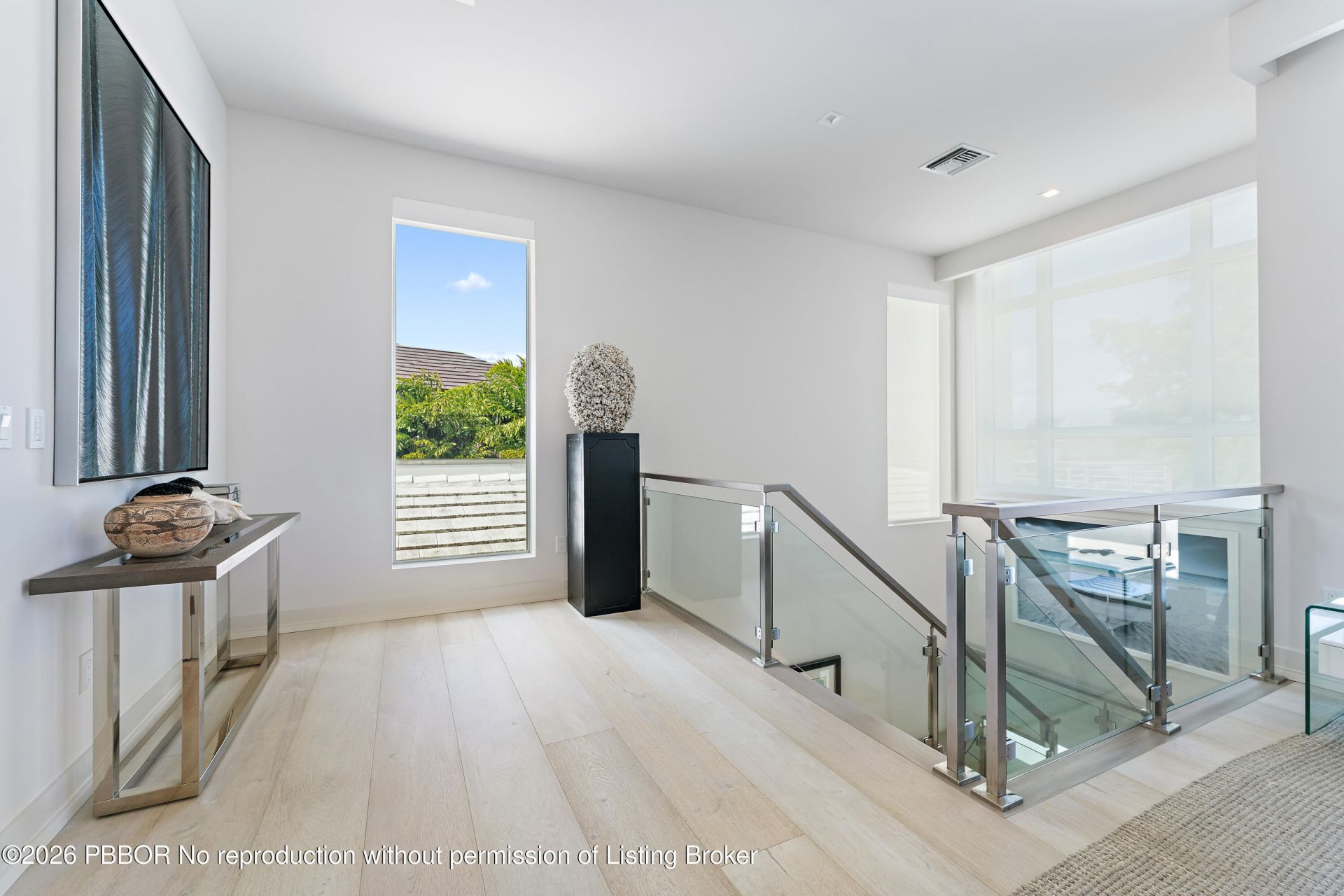 2162 Radnor Road, North Palm Beach, FL 33408 Photo