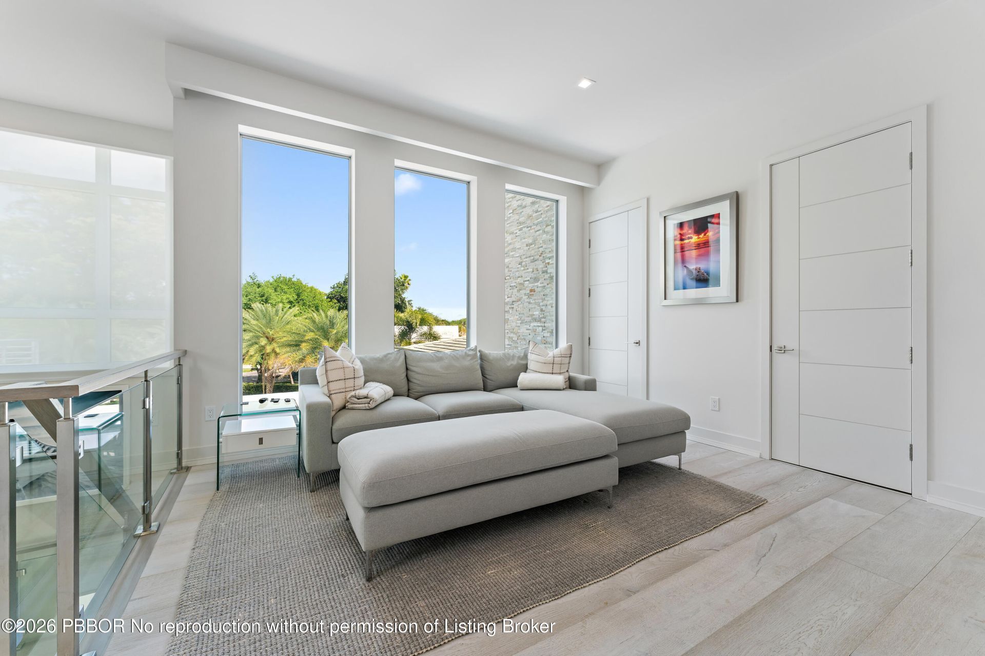 2162 Radnor Road, North Palm Beach, FL 33408 Photo