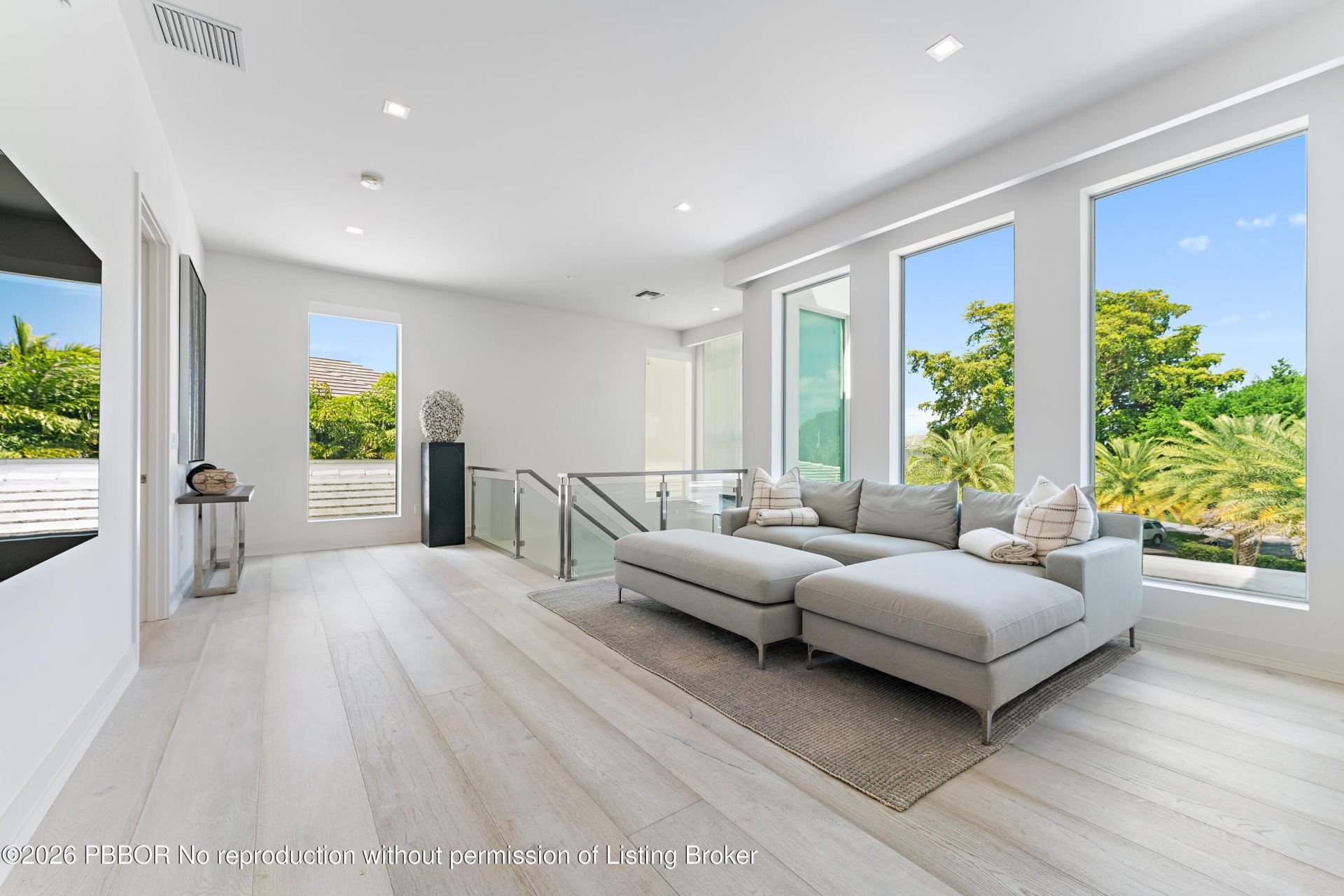 2162 Radnor Road, North Palm Beach, FL 33408 Photo