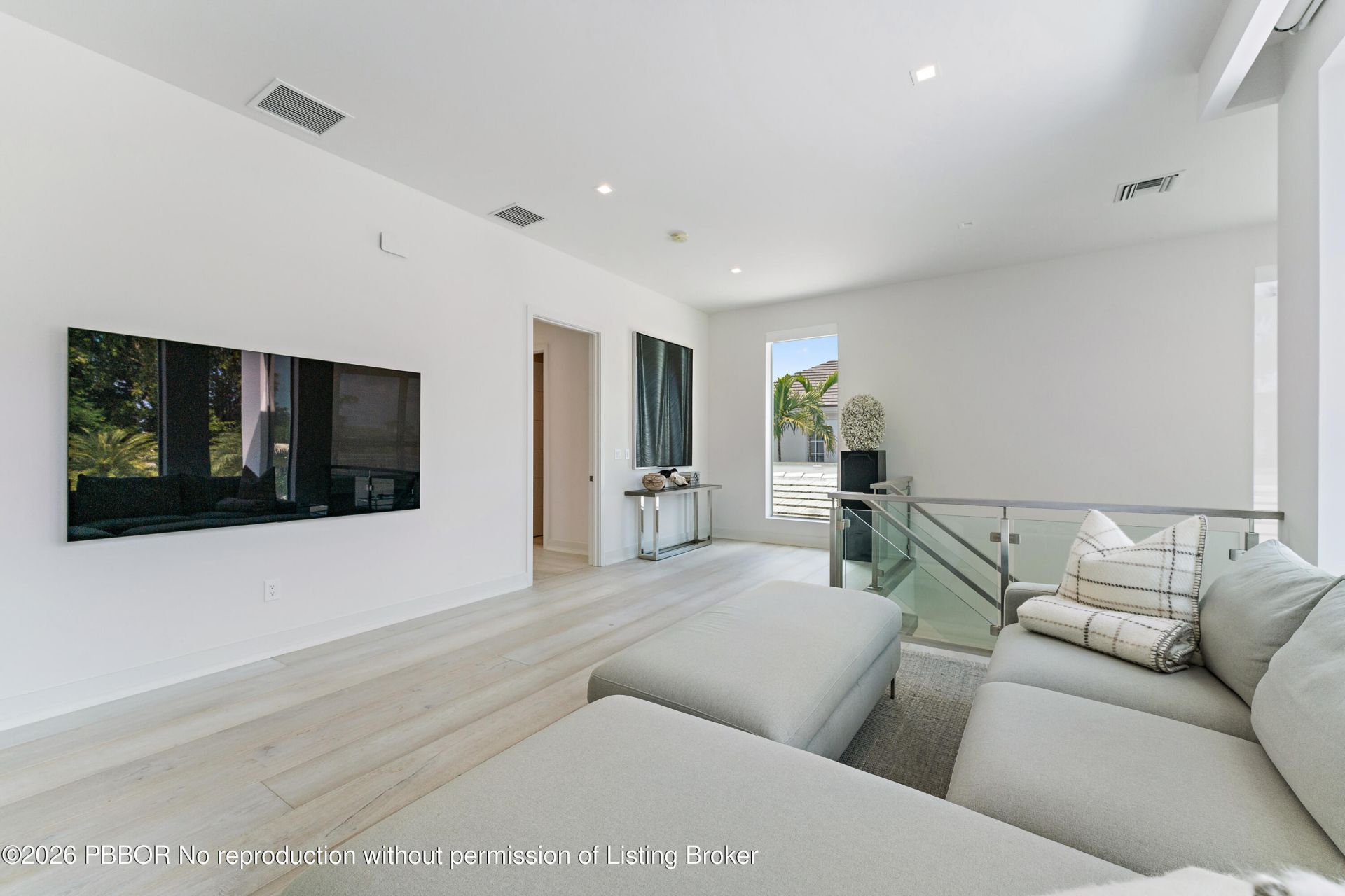 2162 Radnor Road, North Palm Beach, FL 33408 Photo