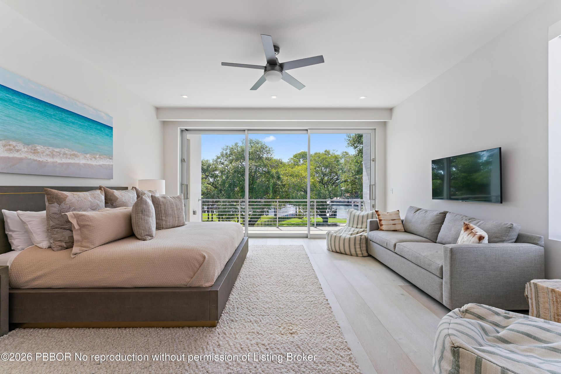 2162 Radnor Road, North Palm Beach, FL 33408 Photo