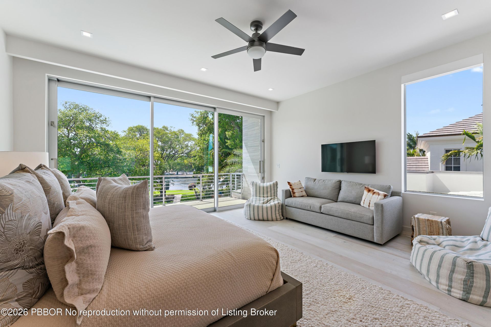 2162 Radnor Road, North Palm Beach, FL 33408 Photo