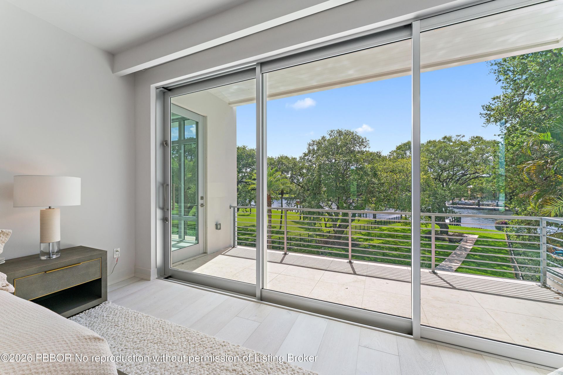 2162 Radnor Road, North Palm Beach, FL 33408 Photo