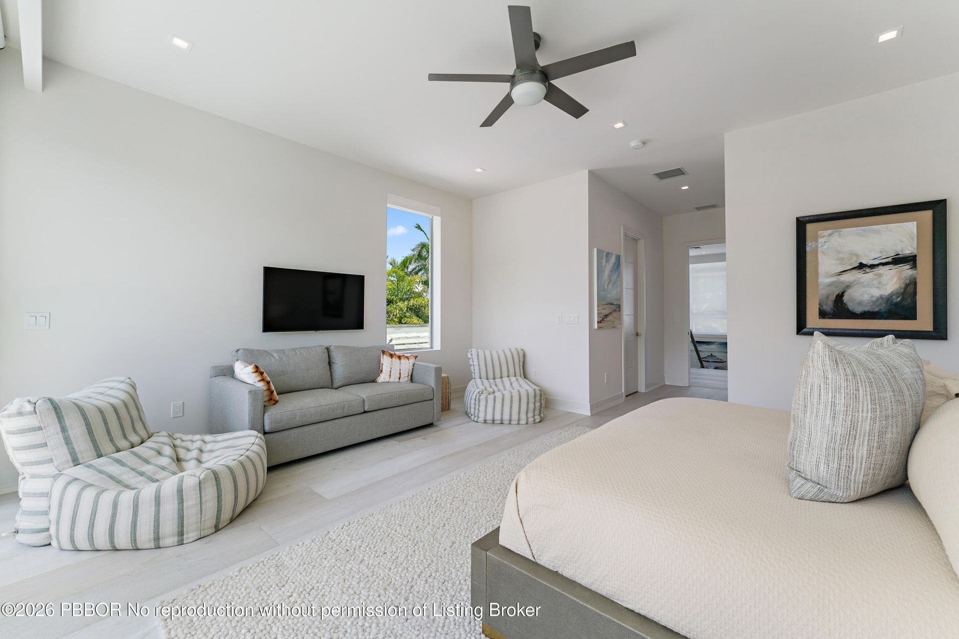 2162 Radnor Road, North Palm Beach, FL 33408 Photo