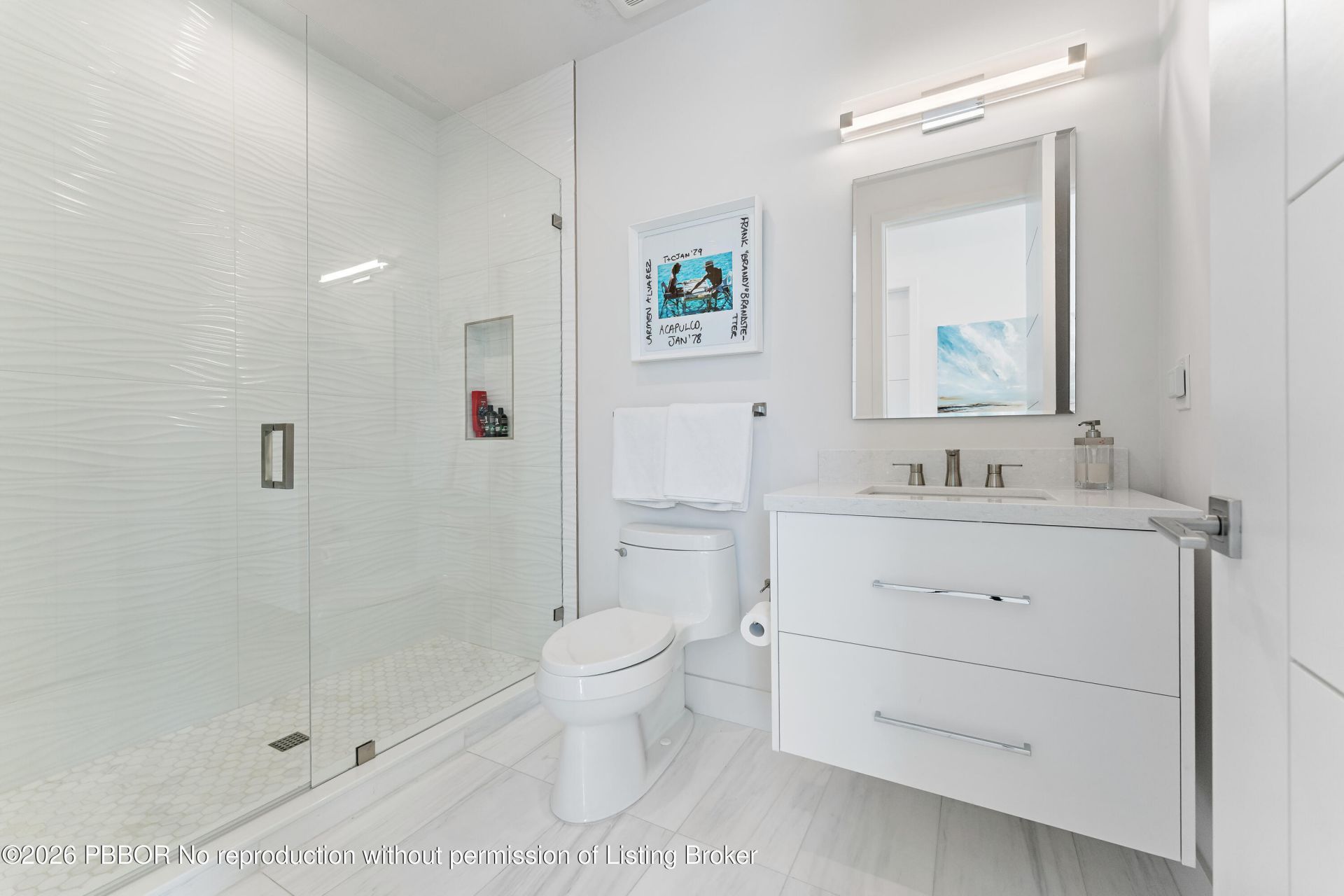 2162 Radnor Road, North Palm Beach, FL 33408 Photo