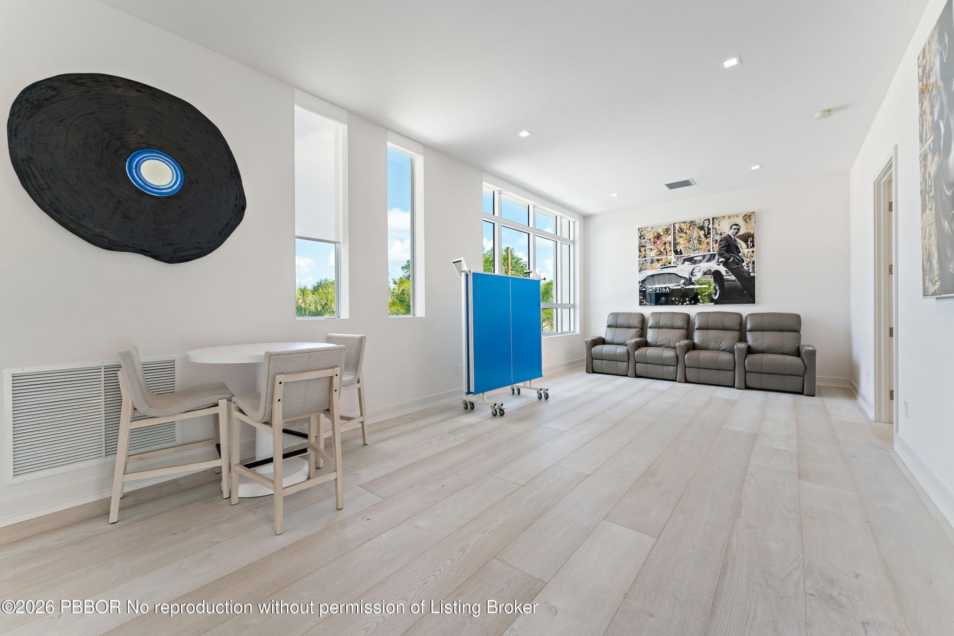 2162 Radnor Road, North Palm Beach, FL 33408 Photo