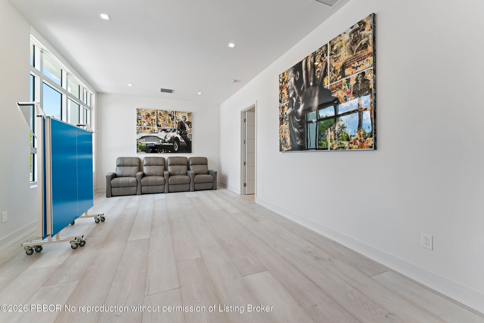 2162 Radnor Road, North Palm Beach, FL 33408 Photo