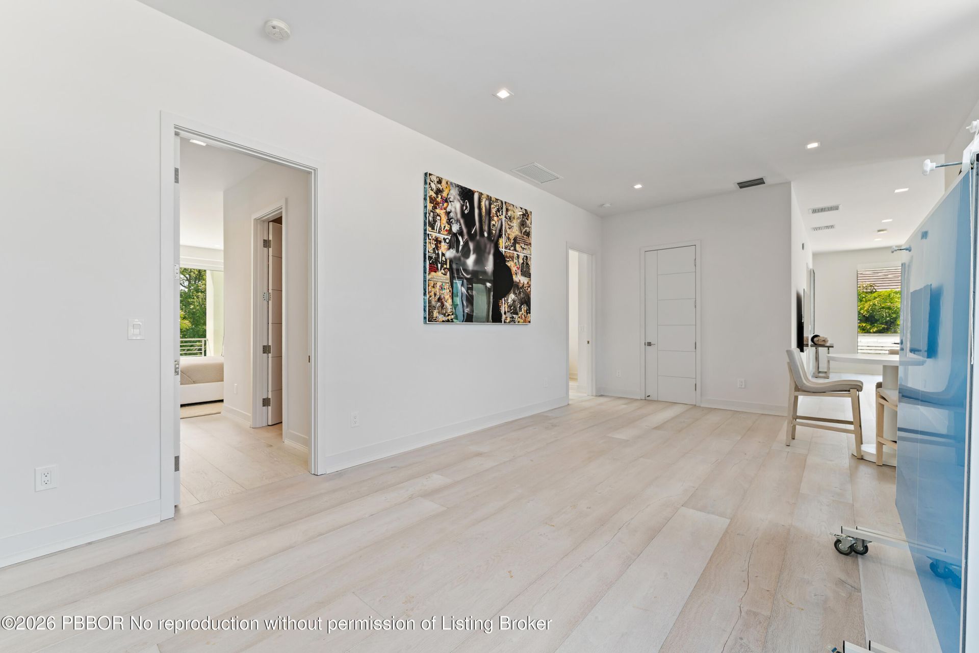 2162 Radnor Road, North Palm Beach, FL 33408 Photo