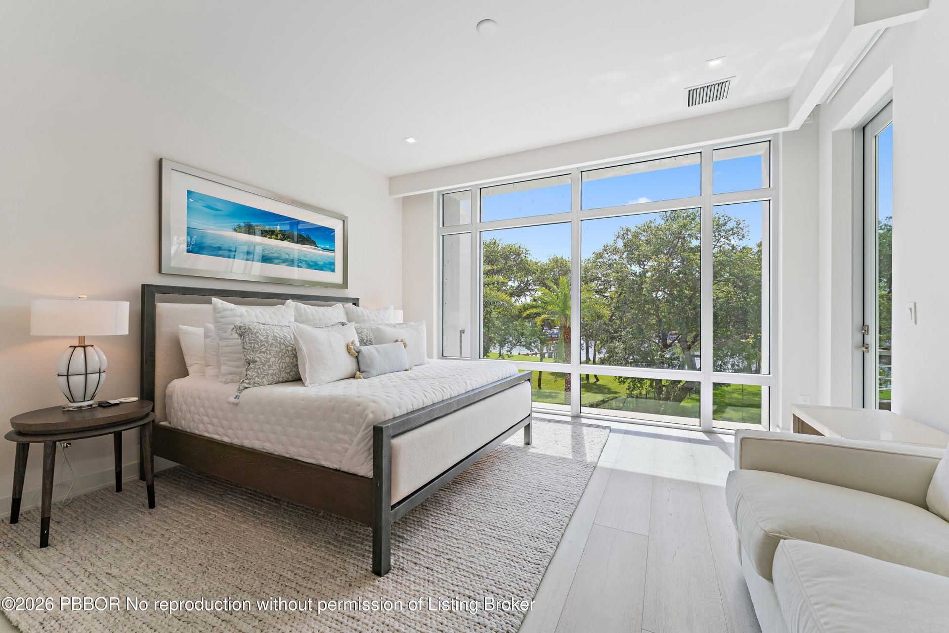 2162 Radnor Road, North Palm Beach, FL 33408 Photo