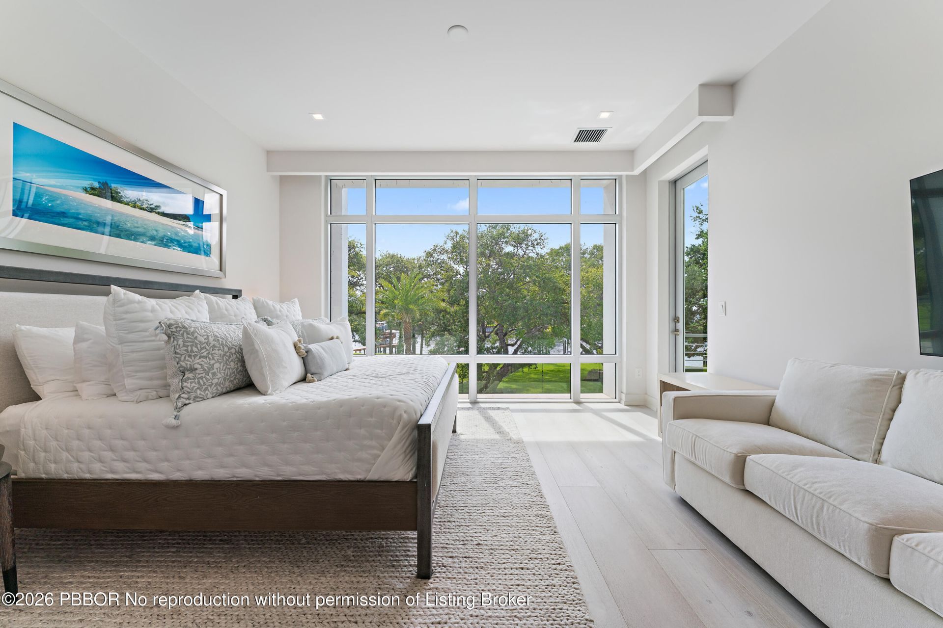 2162 Radnor Road, North Palm Beach, FL 33408 Photo