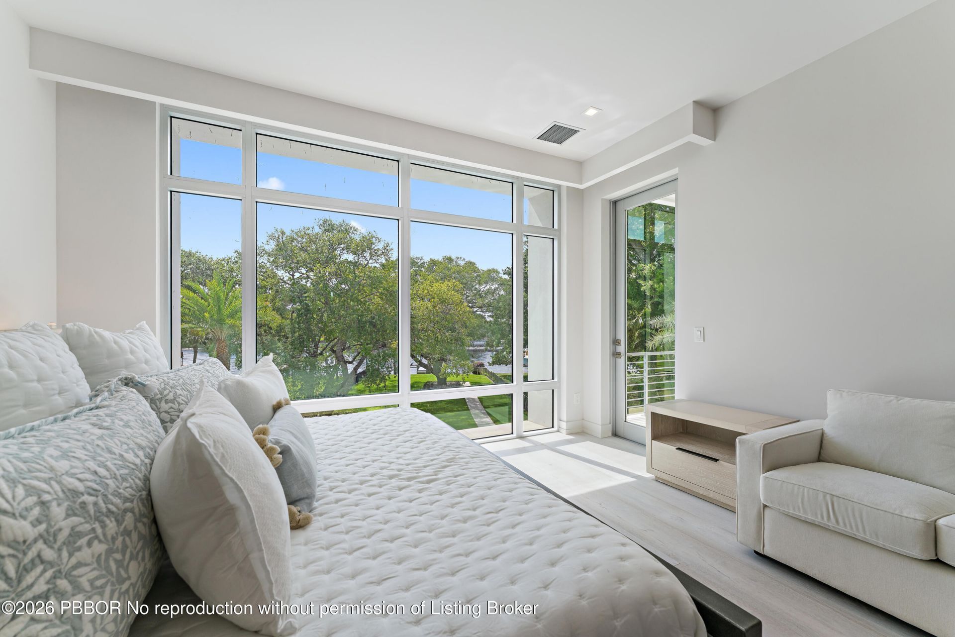 2162 Radnor Road, North Palm Beach, FL 33408 Photo