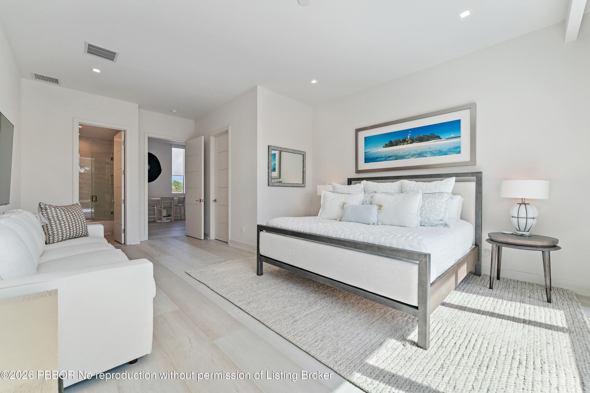 2162 Radnor Road, North Palm Beach, FL 33408 Photo