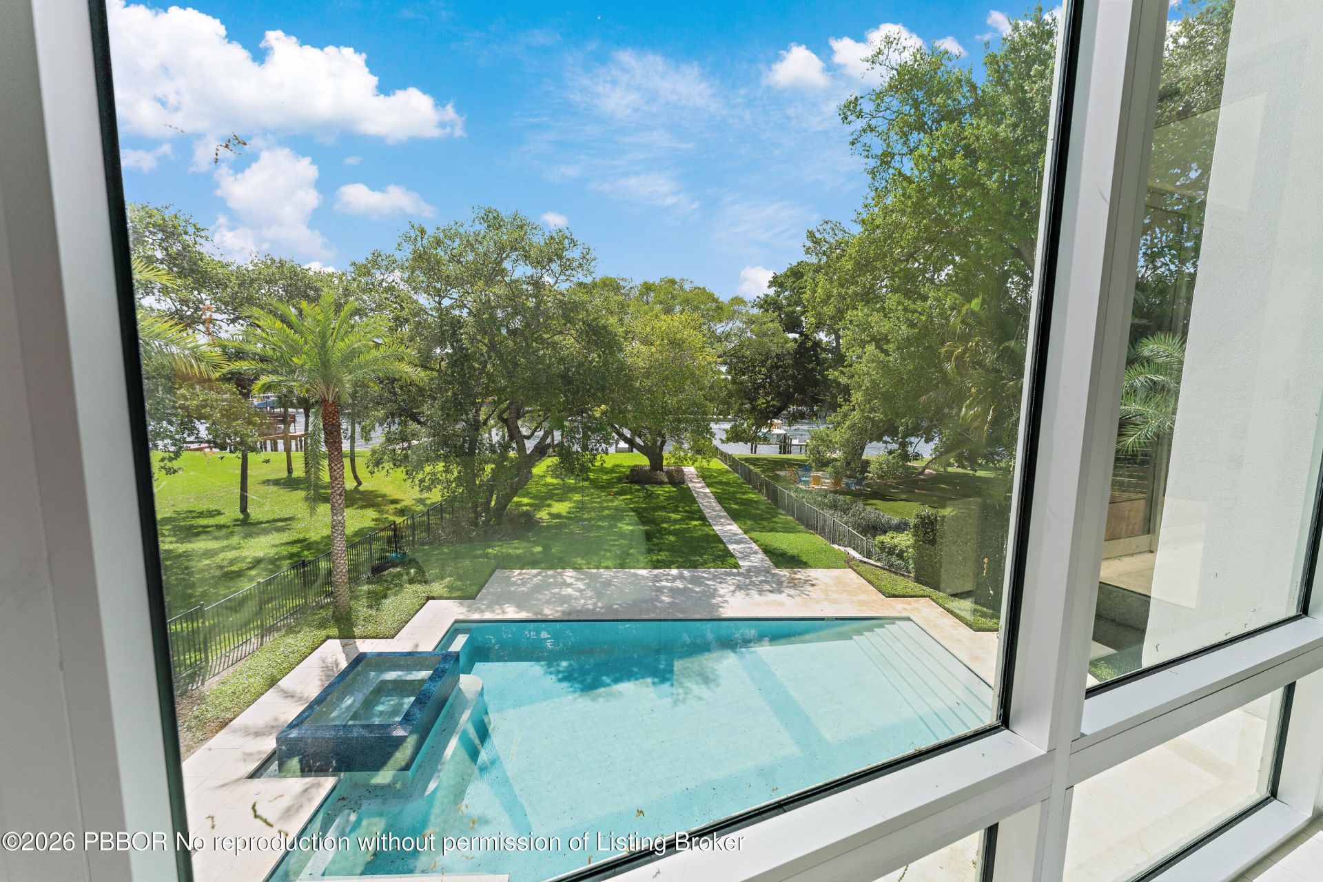 2162 Radnor Road, North Palm Beach, FL 33408 Photo