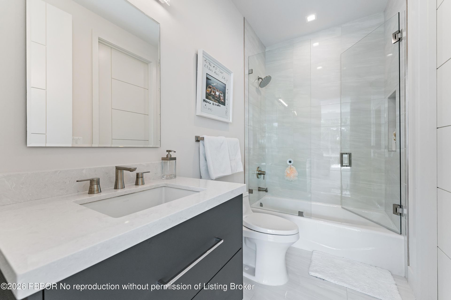 2162 Radnor Road, North Palm Beach, FL 33408 Photo