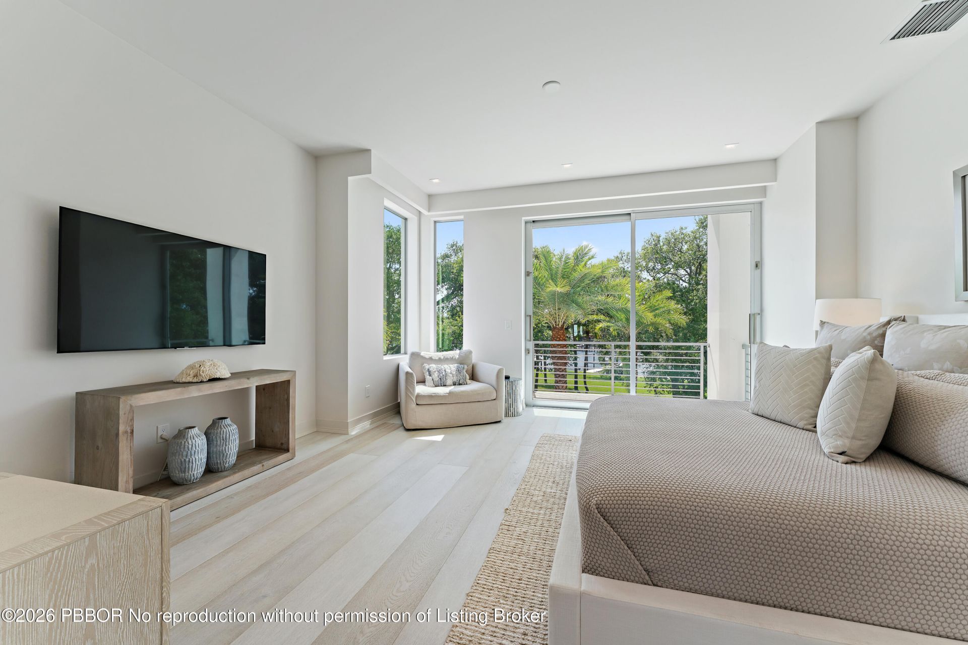 2162 Radnor Road, North Palm Beach, FL 33408 Photo