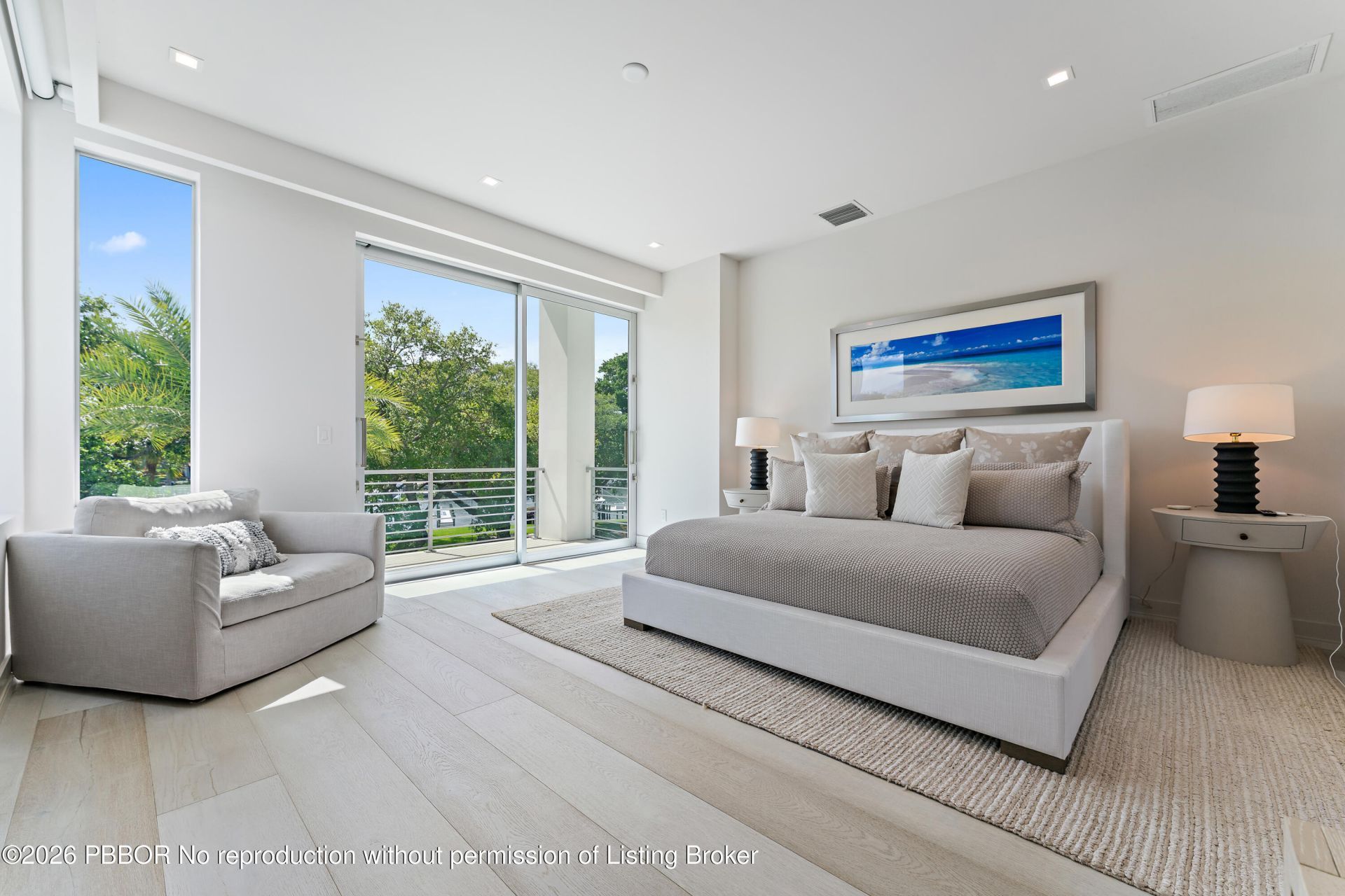 2162 Radnor Road, North Palm Beach, FL 33408 Photo