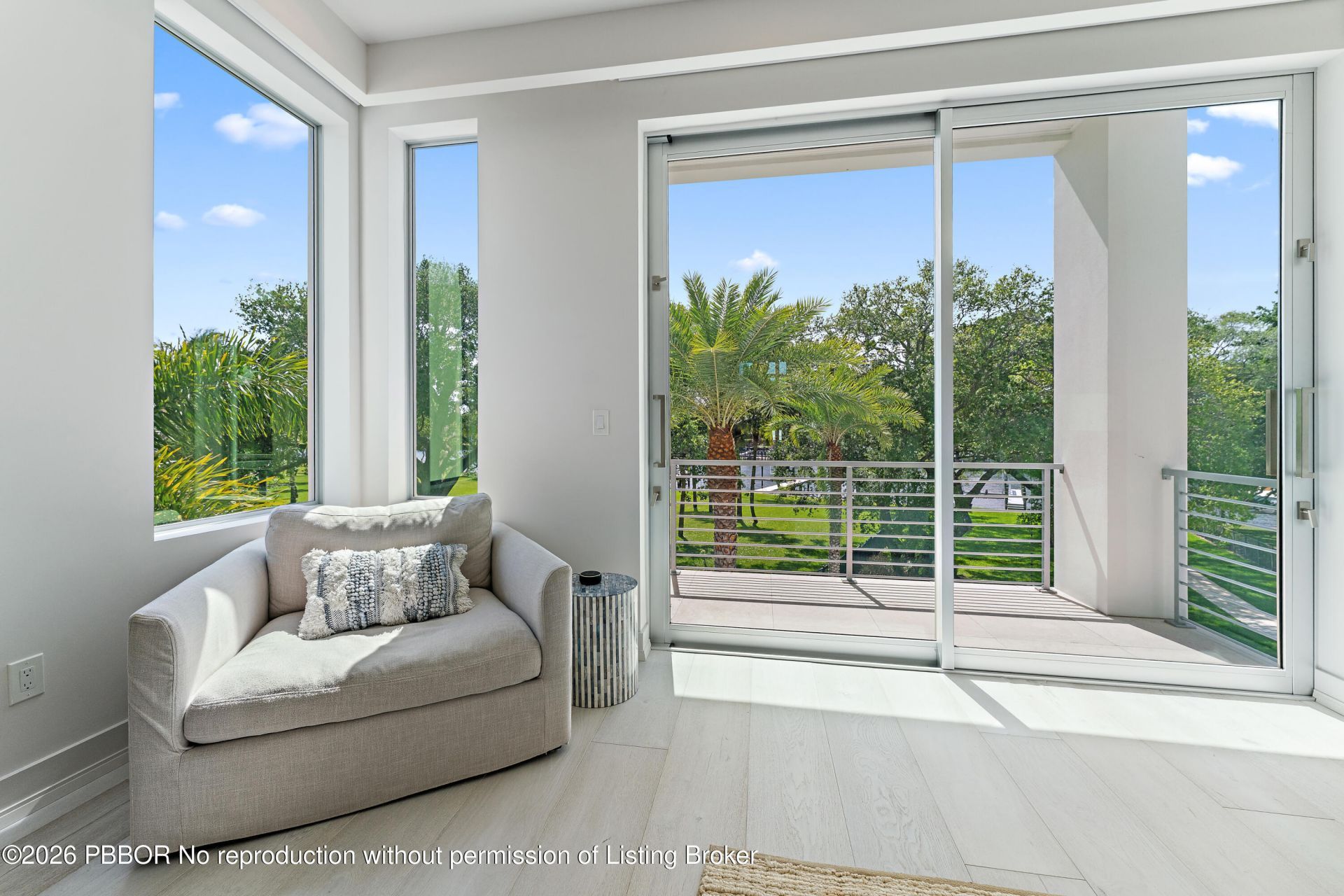 2162 Radnor Road, North Palm Beach, FL 33408 Photo