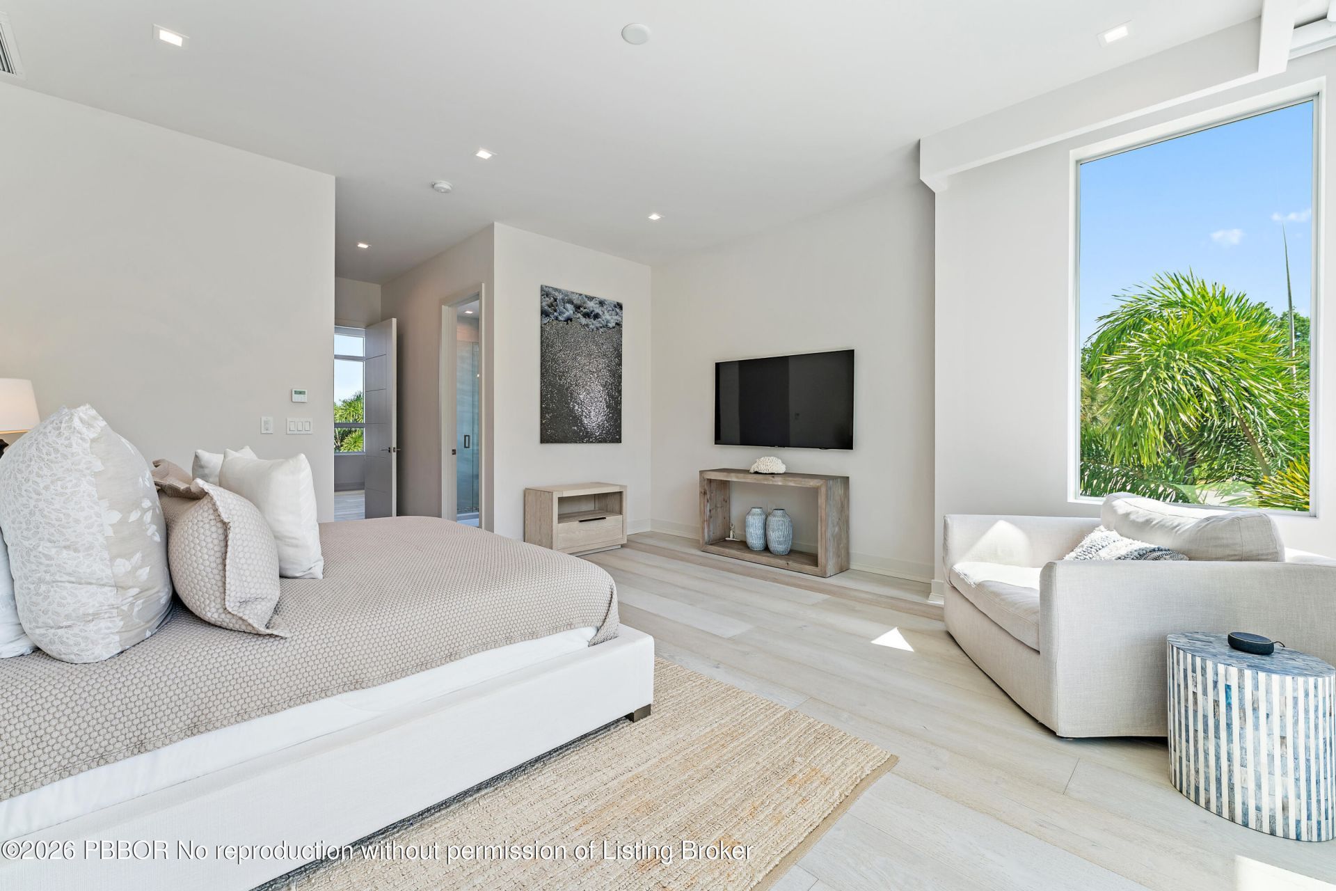 2162 Radnor Road, North Palm Beach, FL 33408 Photo