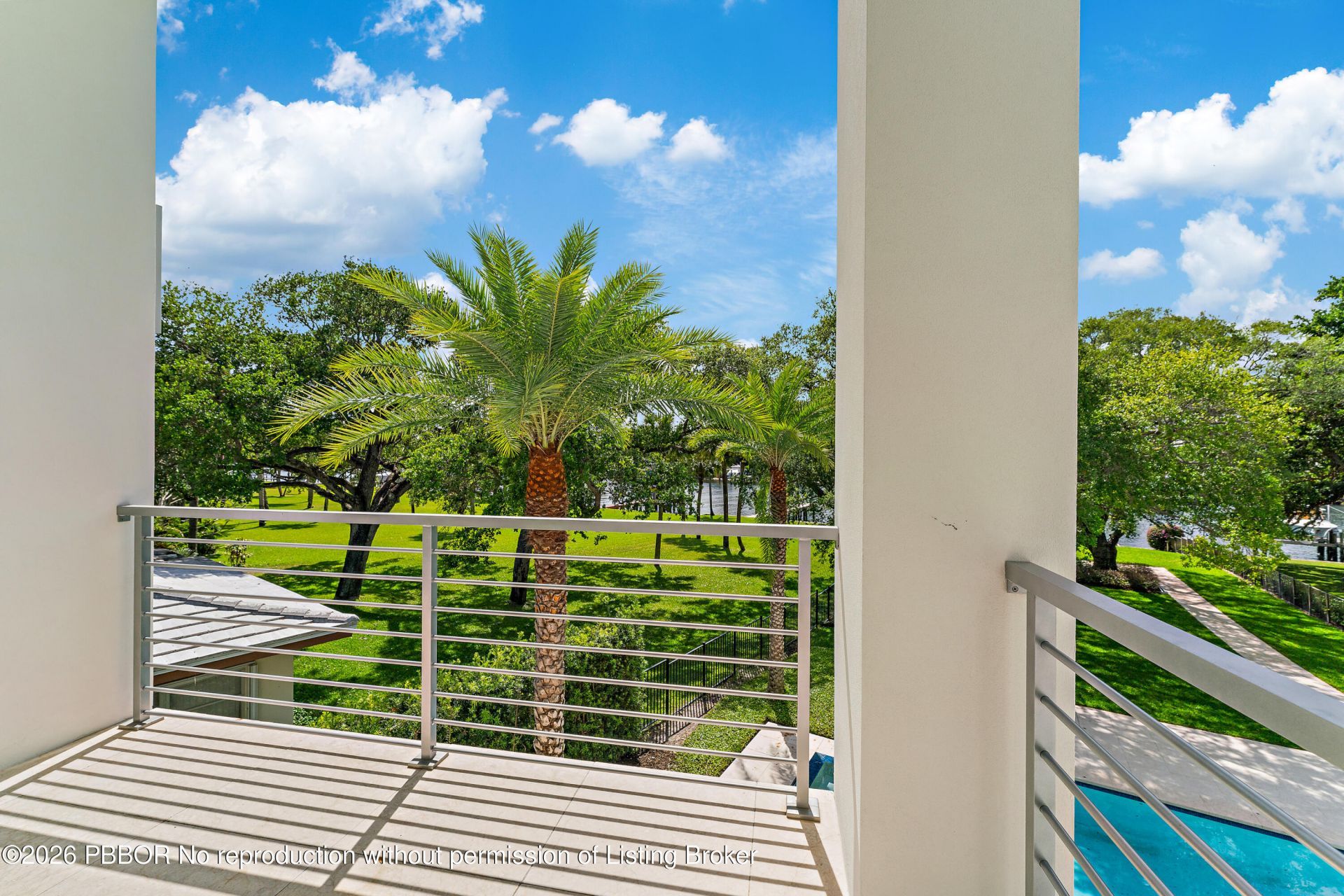 2162 Radnor Road, North Palm Beach, FL 33408 Photo