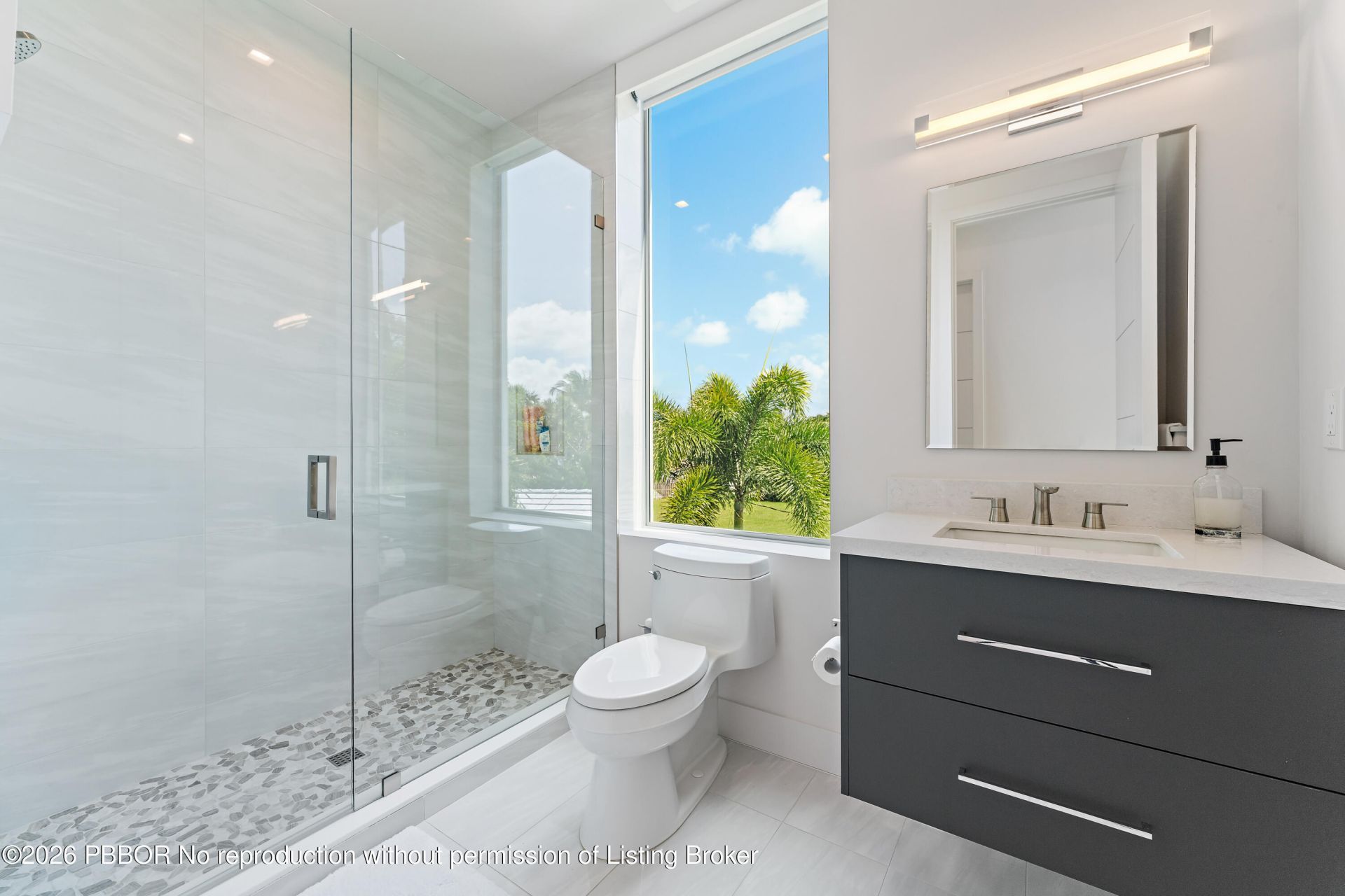 2162 Radnor Road, North Palm Beach, FL 33408 Photo