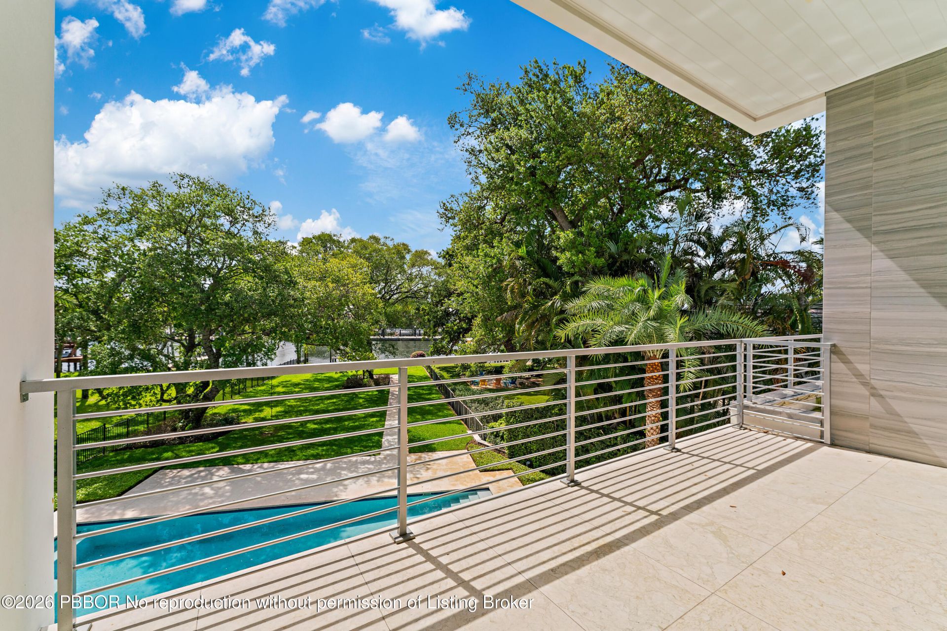 2162 Radnor Road, North Palm Beach, FL 33408 Photo