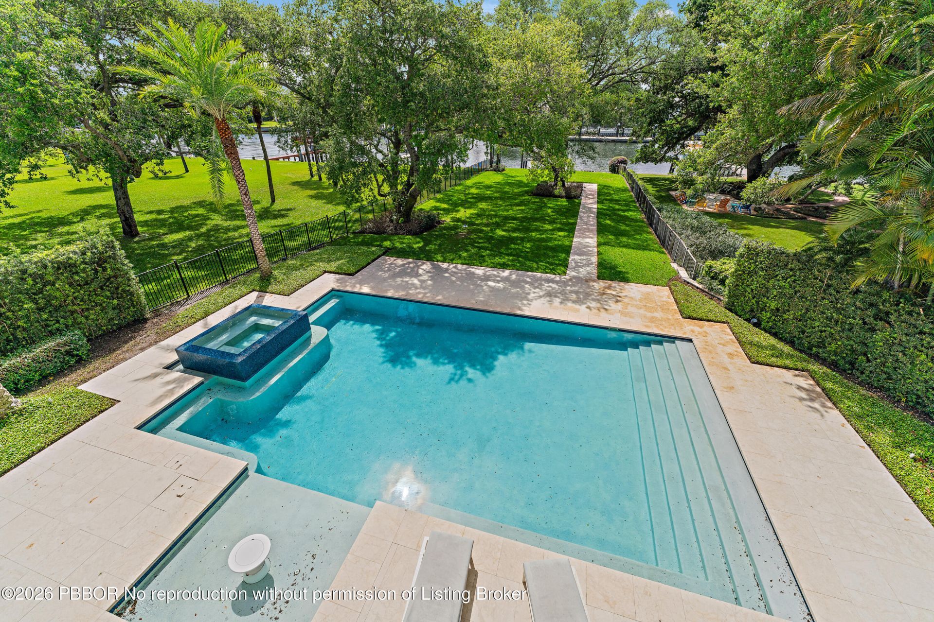 2162 Radnor Road, North Palm Beach, FL 33408 Photo