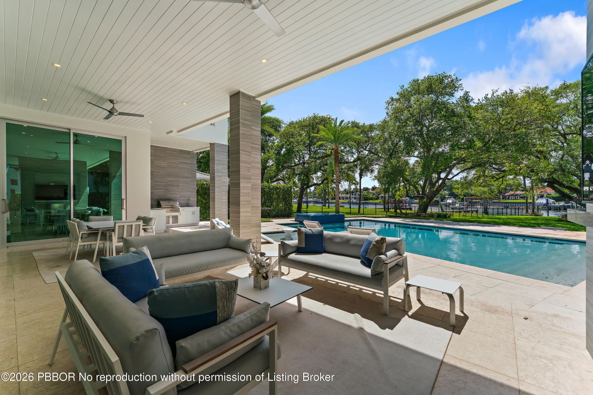 2162 Radnor Road, North Palm Beach, FL 33408 Photo