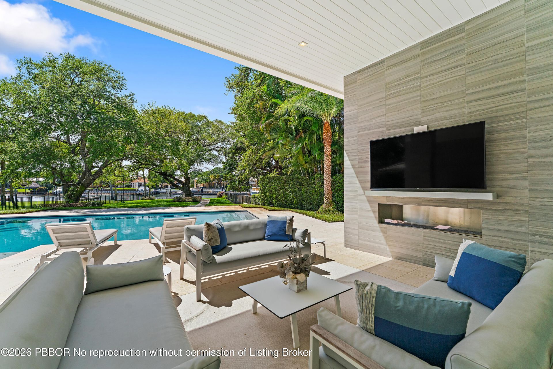 2162 Radnor Road, North Palm Beach, FL 33408 Photo