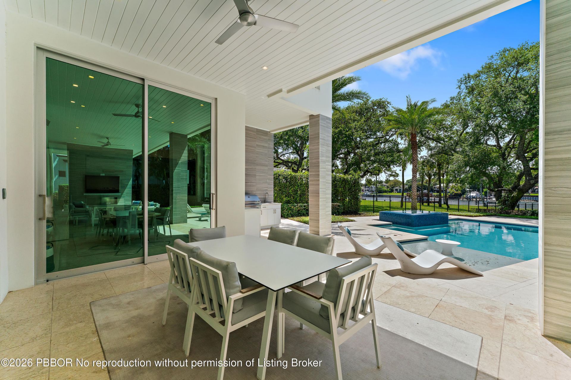 2162 Radnor Road, North Palm Beach, FL 33408 Photo