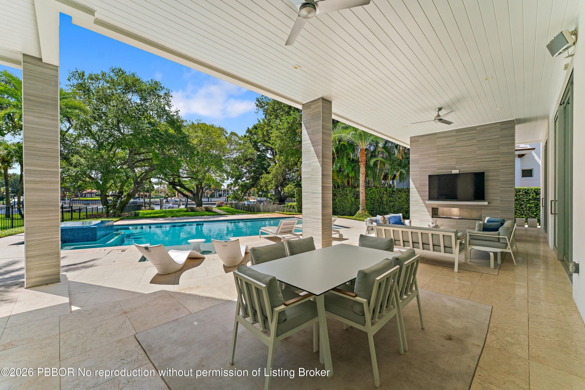 2162 Radnor Road, North Palm Beach, FL 33408 Photo