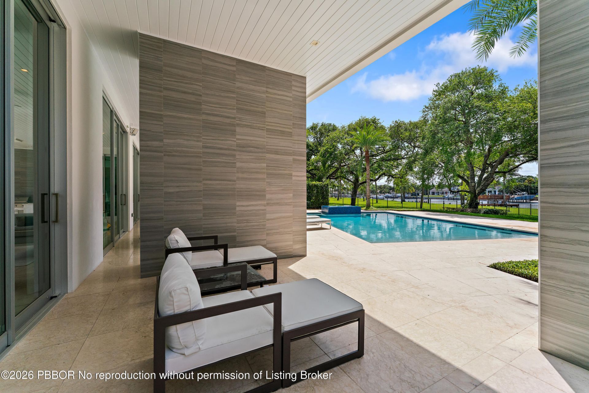 2162 Radnor Road, North Palm Beach, FL 33408 Photo