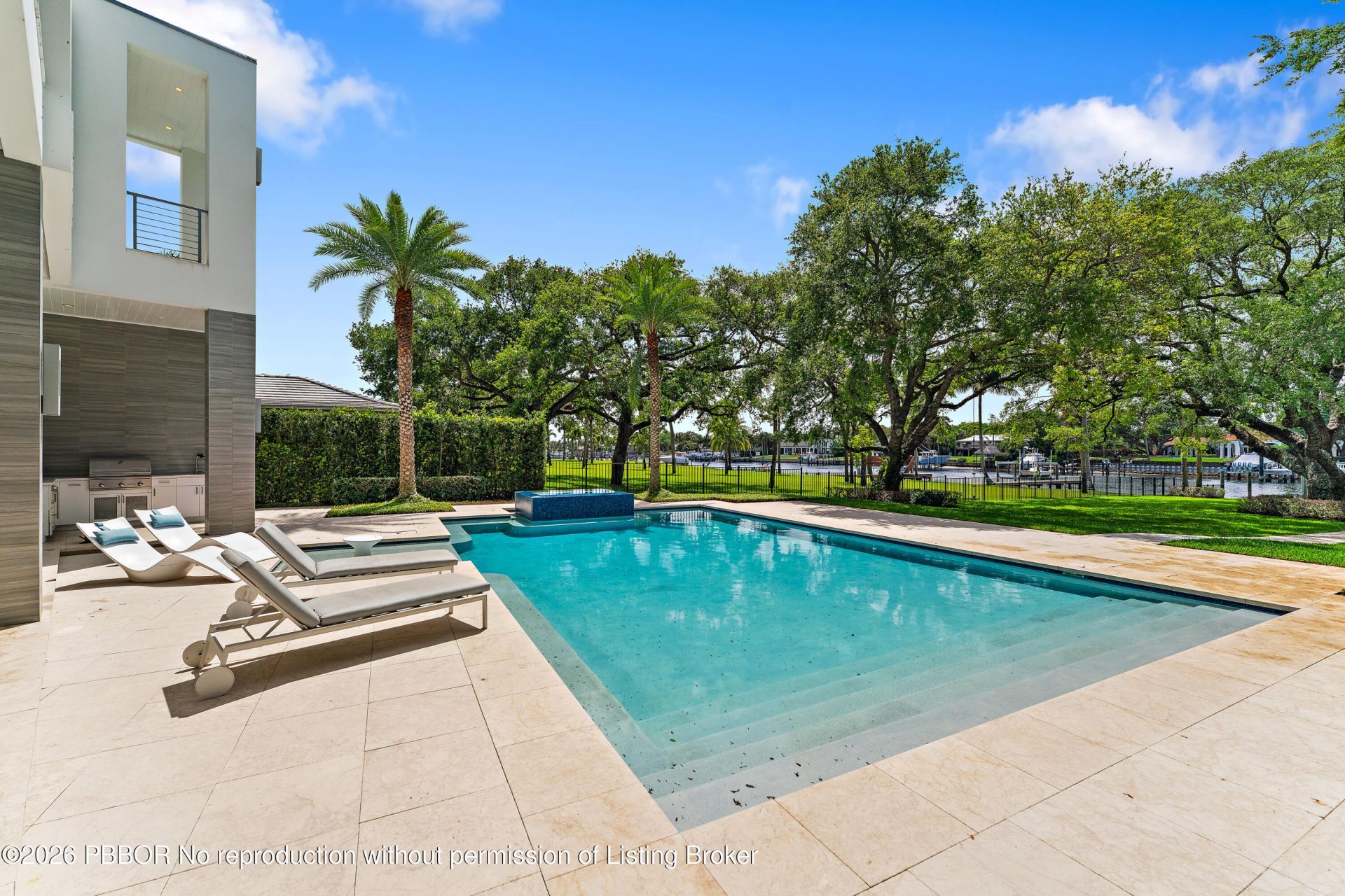 2162 Radnor Road, North Palm Beach, FL 33408 Photo