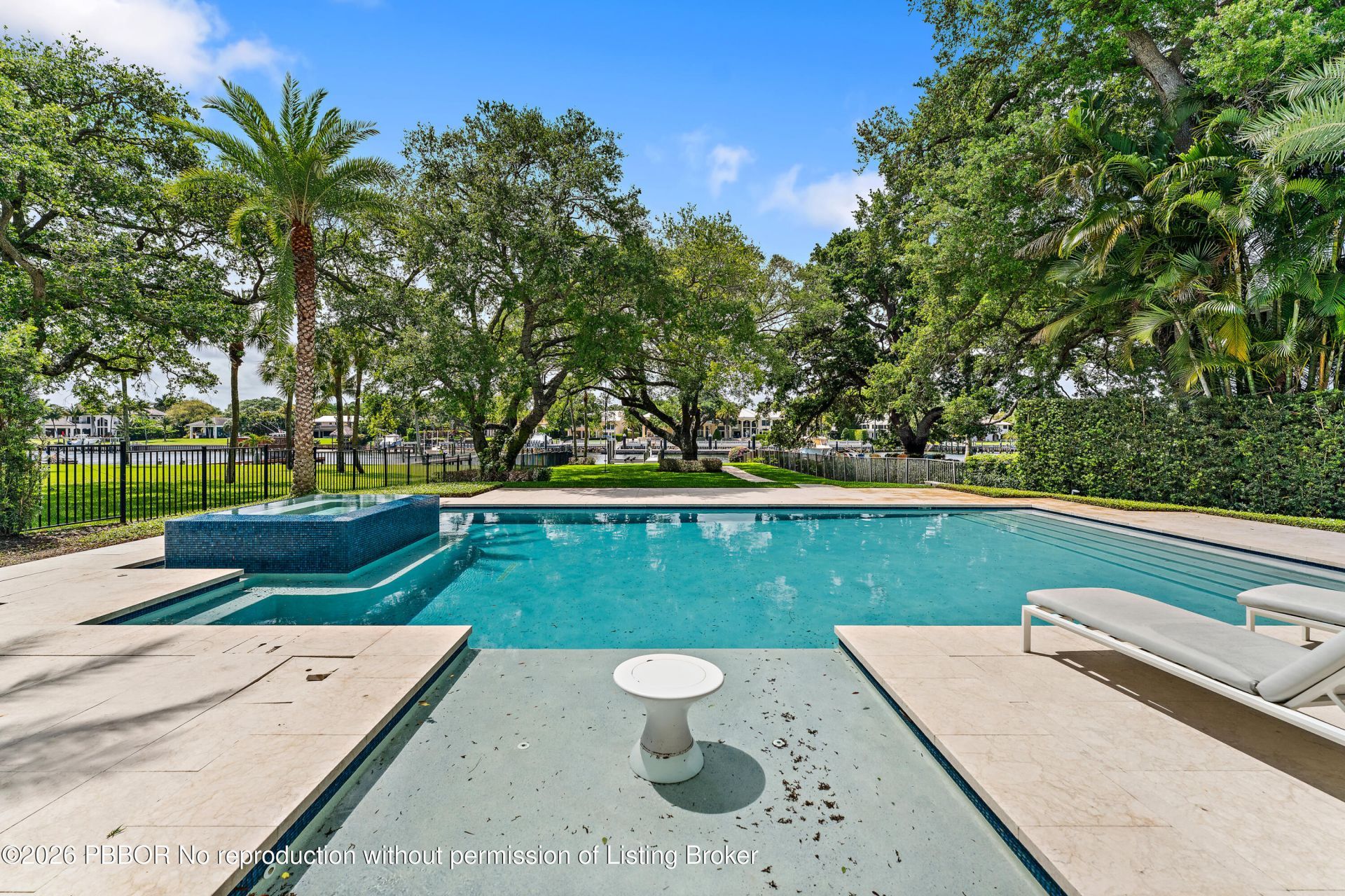 2162 Radnor Road, North Palm Beach, FL 33408 Photo